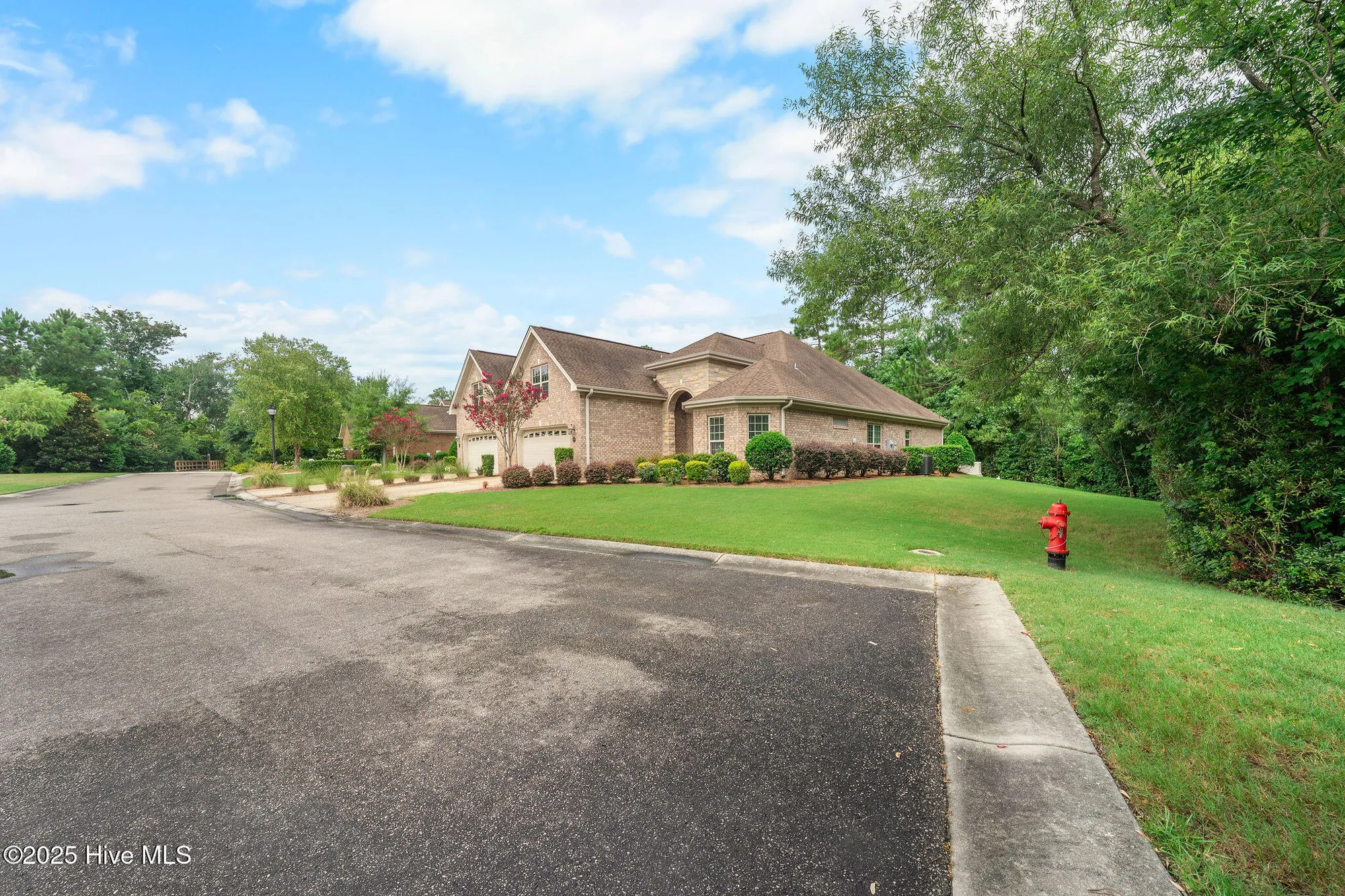 Property Slideshow image 15 of 88 | 8269 crest top ct, Leland, NC, 28451