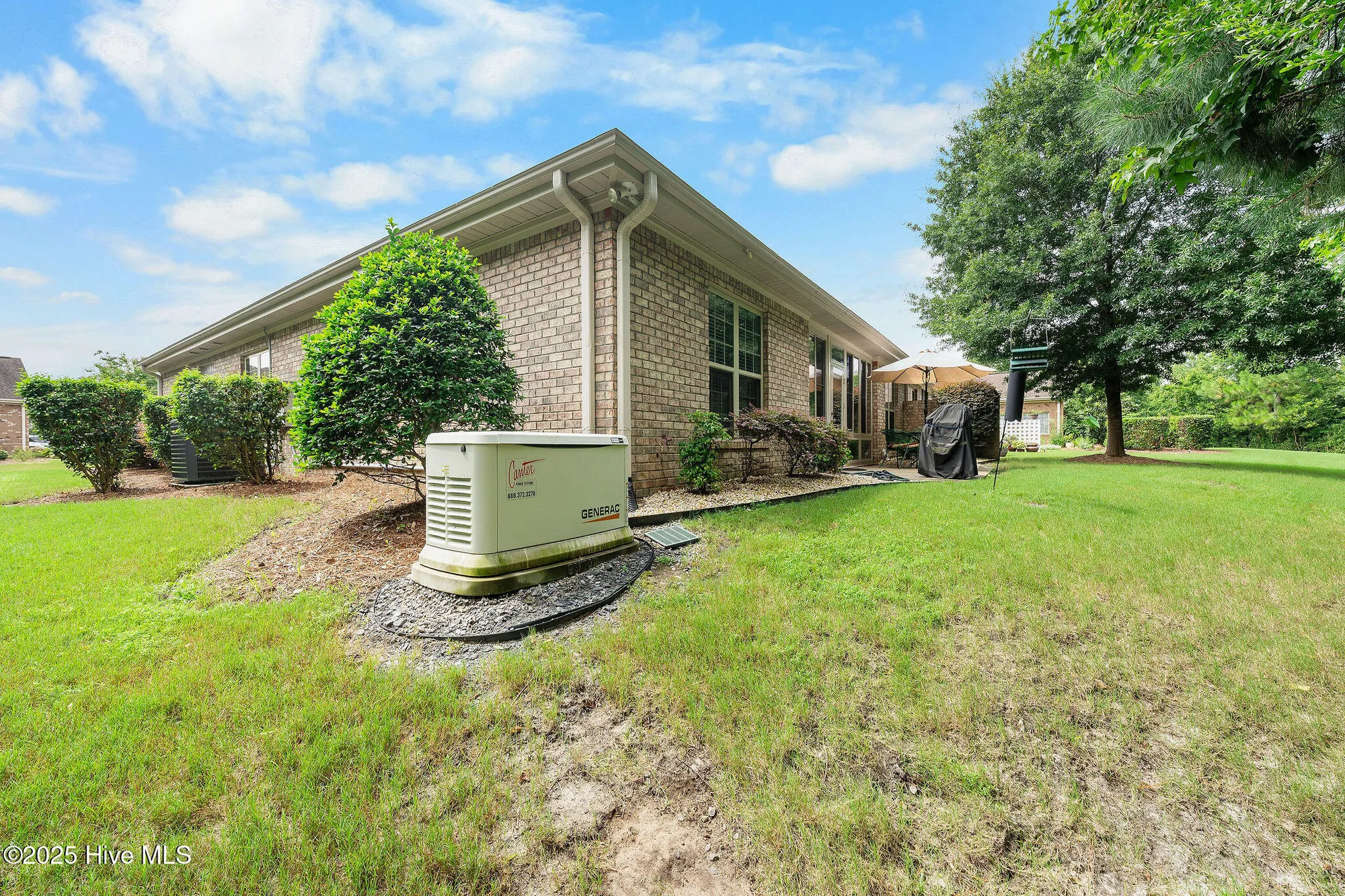 Property Slideshow image 18 of 88 | 8269 crest top ct, Leland, NC, 28451