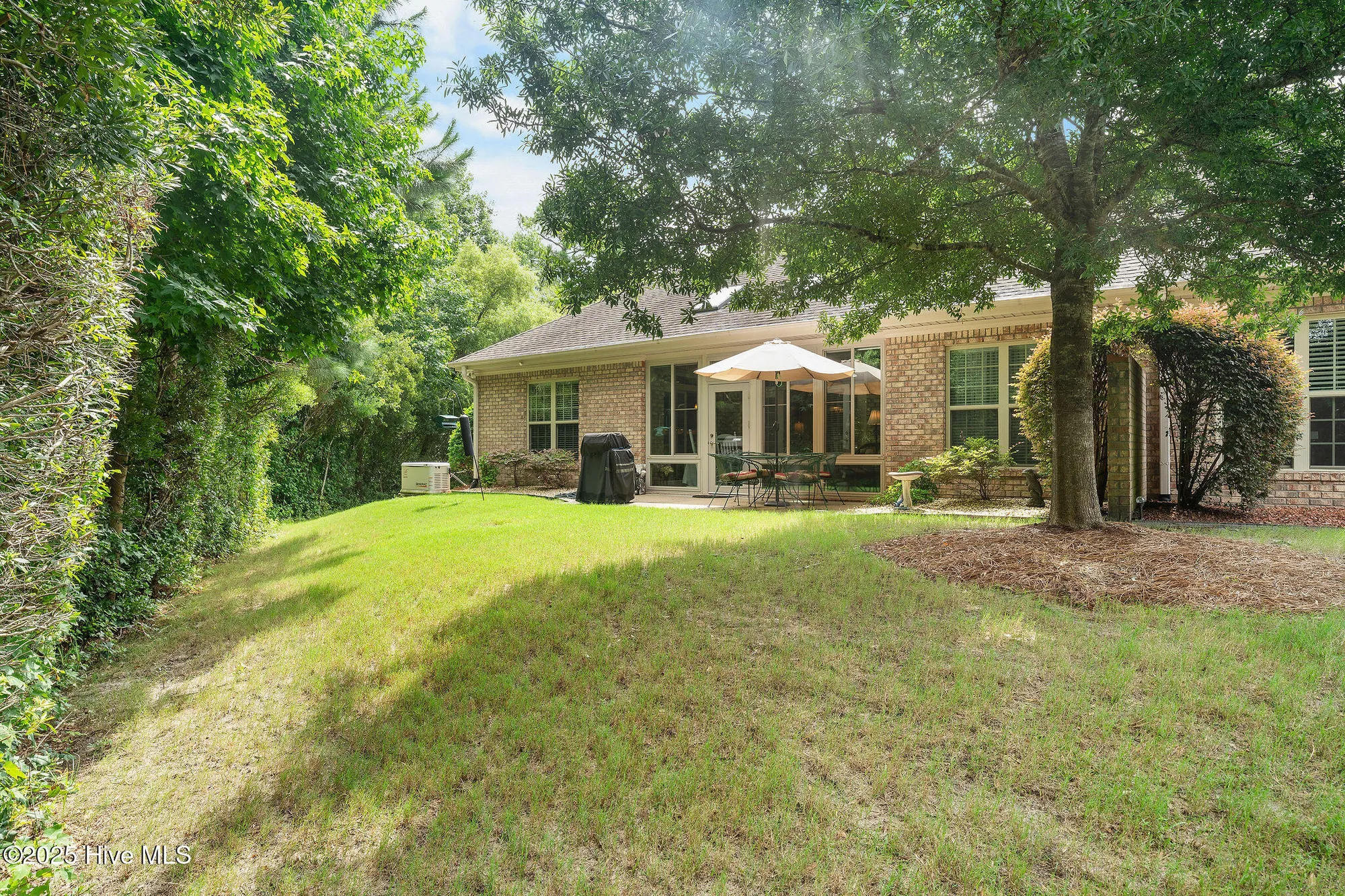 Property Slideshow image 6 of 88 | 8269 crest top ct, Leland, NC, 28451