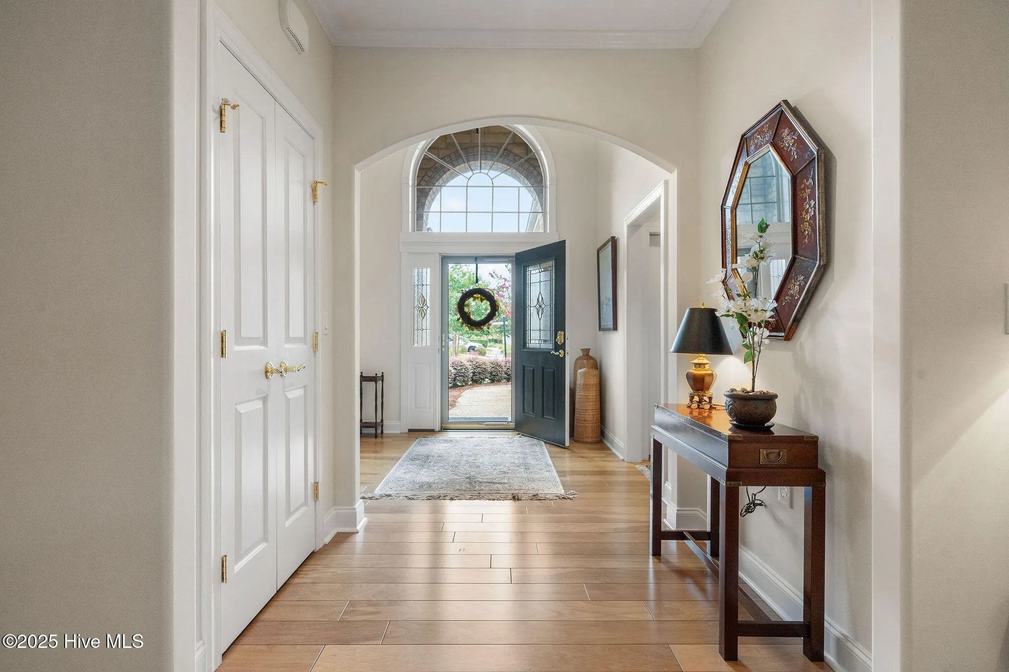 Property Slideshow image 20 of 88 | 8269 crest top ct, Leland, NC, 28451