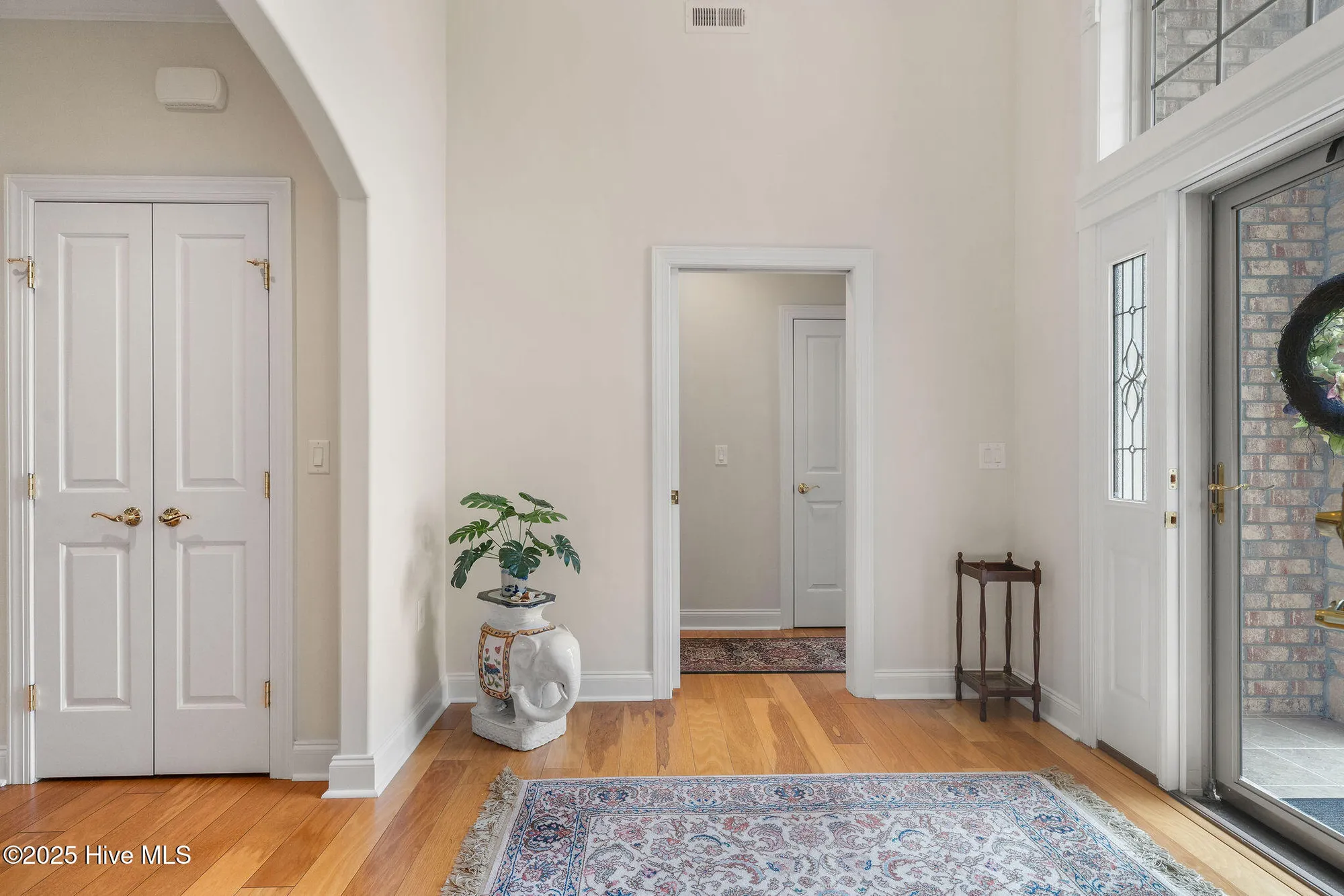 Property Slideshow image 21 of 88 | 8269 crest top ct, Leland, NC, 28451