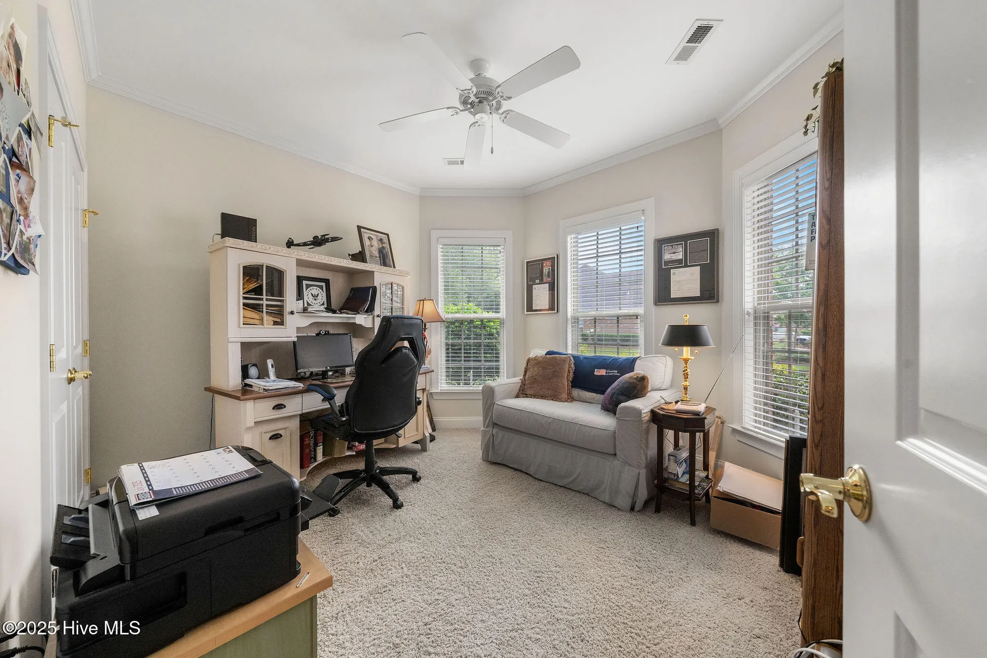 Property Slideshow image 22 of 88 | 8269 crest top ct, Leland, NC, 28451