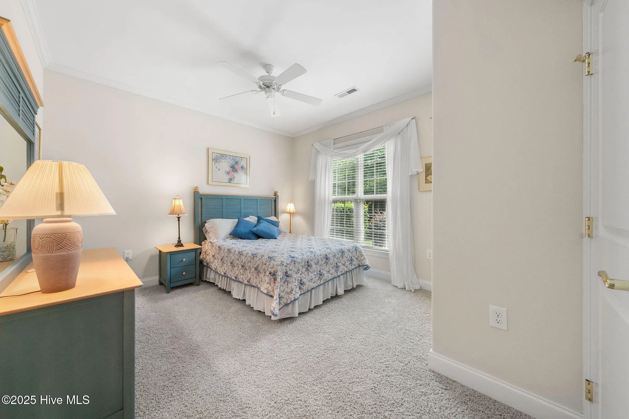 Property Slideshow image 23 of 88 | 8269 crest top ct, Leland, NC, 28451