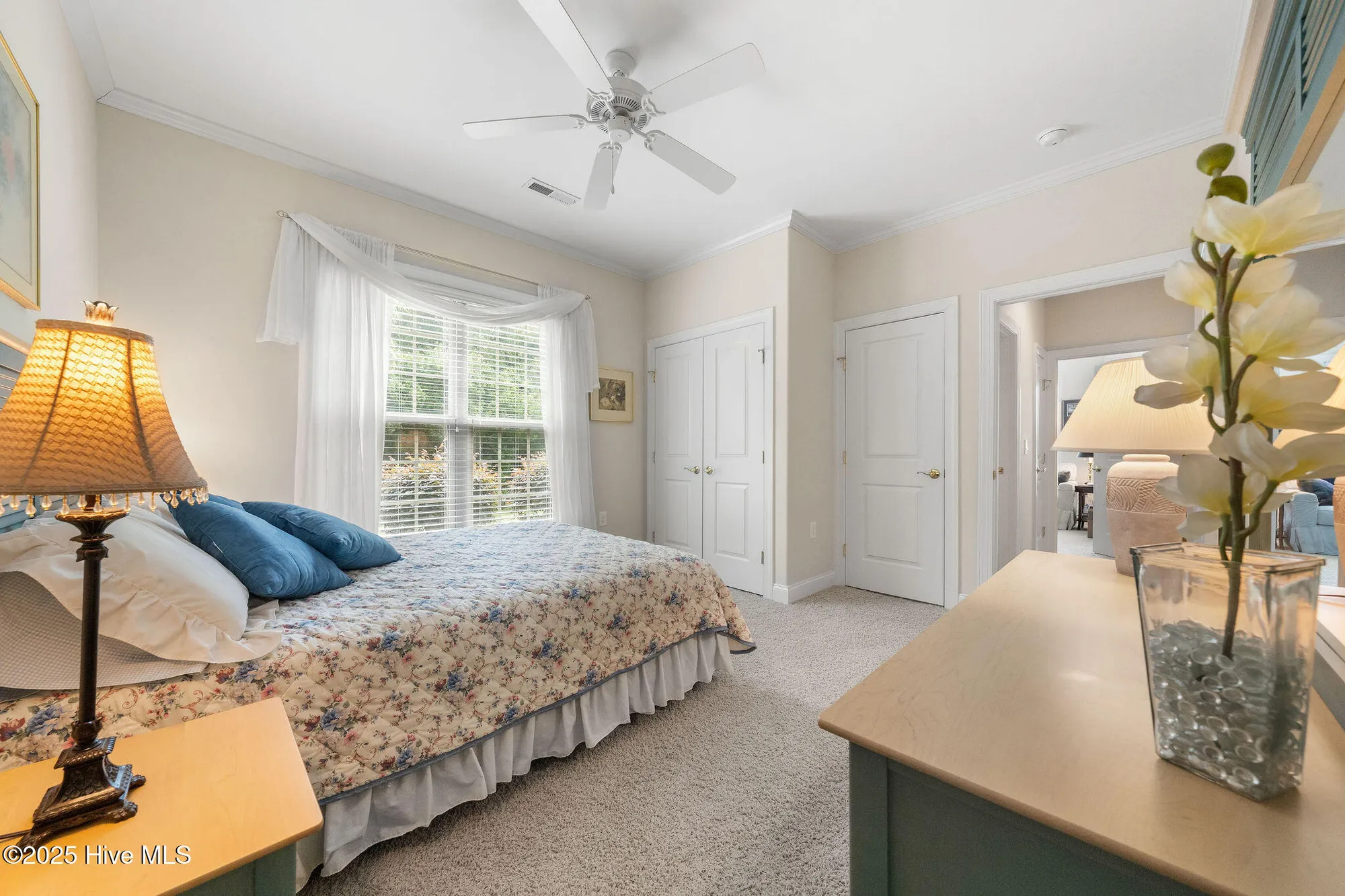 Property Slideshow image 24 of 88 | 8269 crest top ct, Leland, NC, 28451