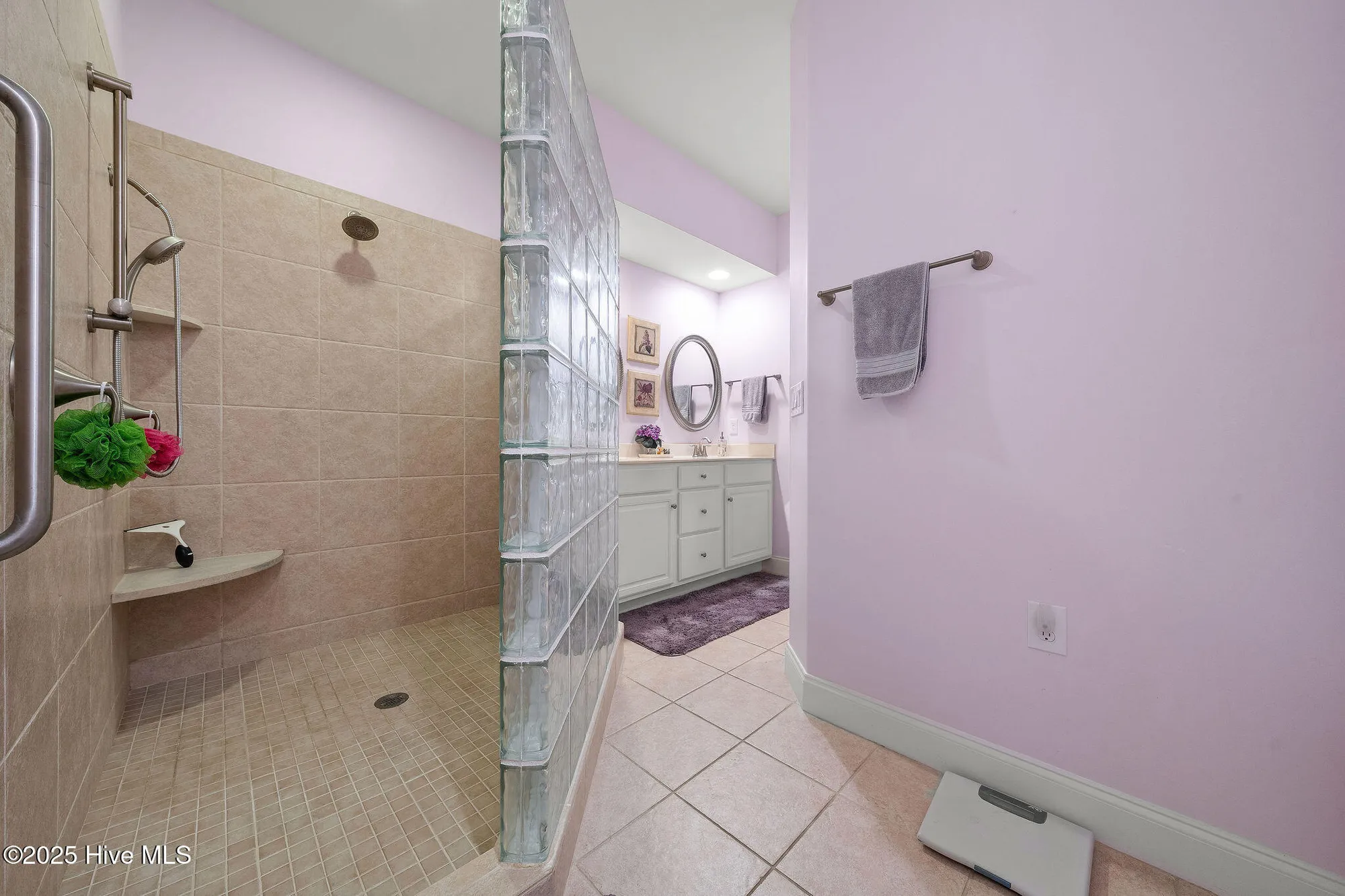 Property Slideshow image 44 of 88 | 8269 crest top ct, Leland, NC, 28451