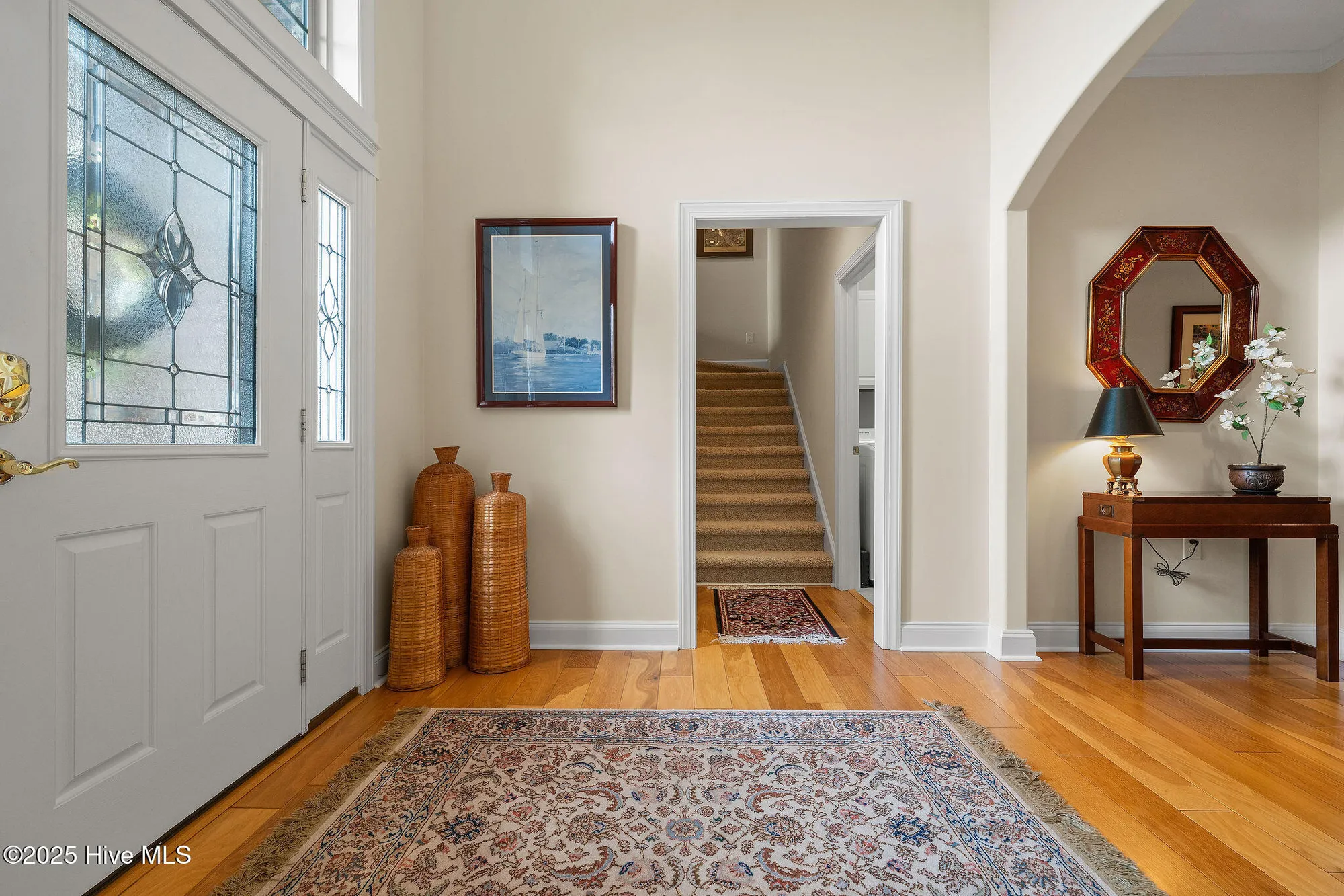 Property Slideshow image 45 of 88 | 8269 crest top ct, Leland, NC, 28451