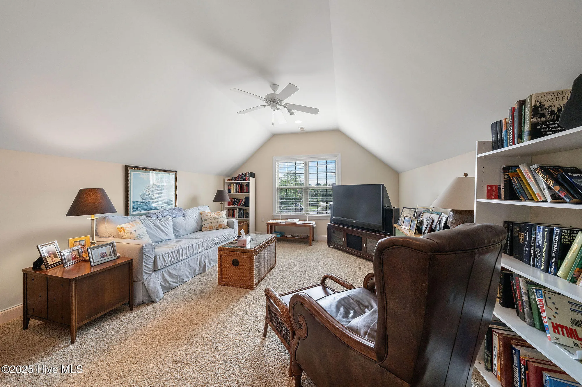 Property Slideshow image 47 of 88 | 8269 crest top ct, Leland, NC, 28451