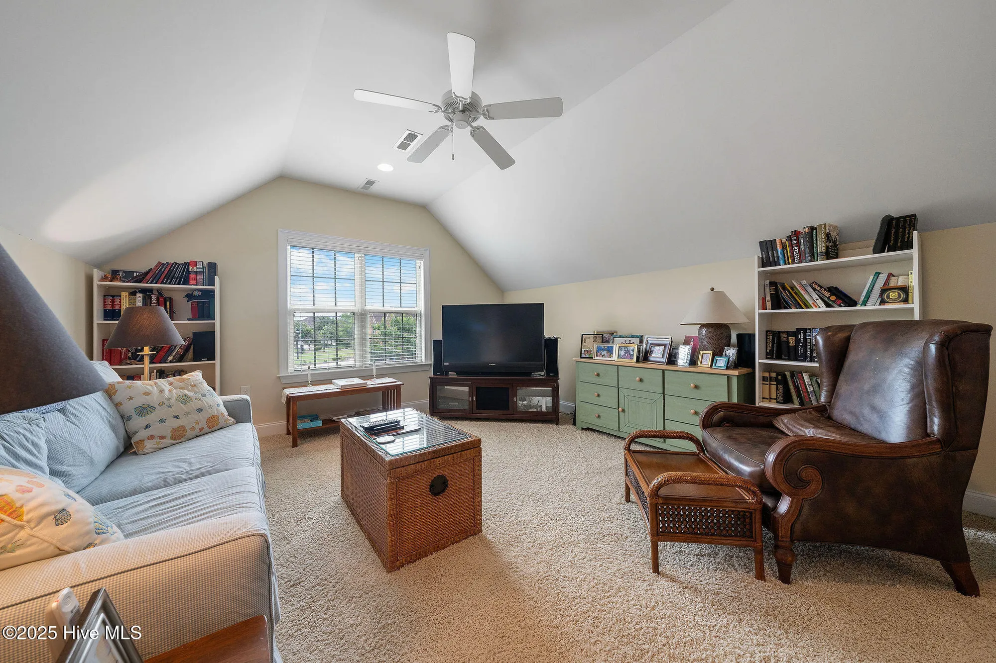 Property Slideshow image 48 of 88 | 8269 crest top ct, Leland, NC, 28451