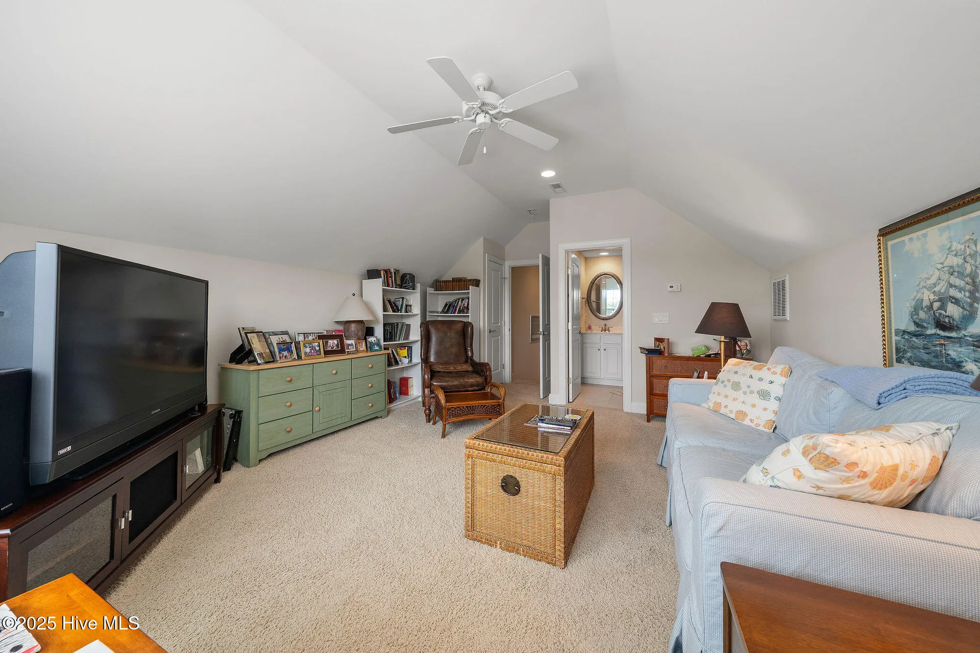 Property Slideshow image 49 of 88 | 8269 crest top ct, Leland, NC, 28451