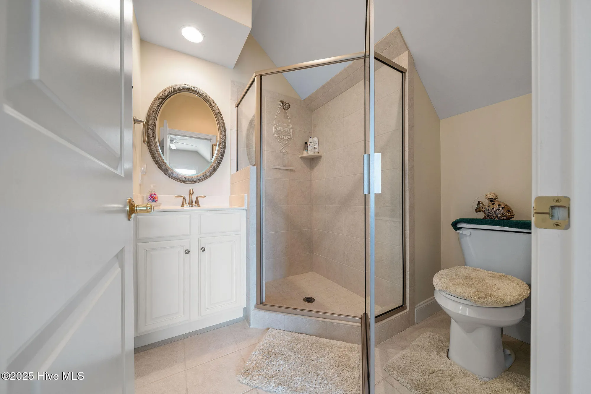 Property Slideshow image 50 of 88 | 8269 crest top ct, Leland, NC, 28451