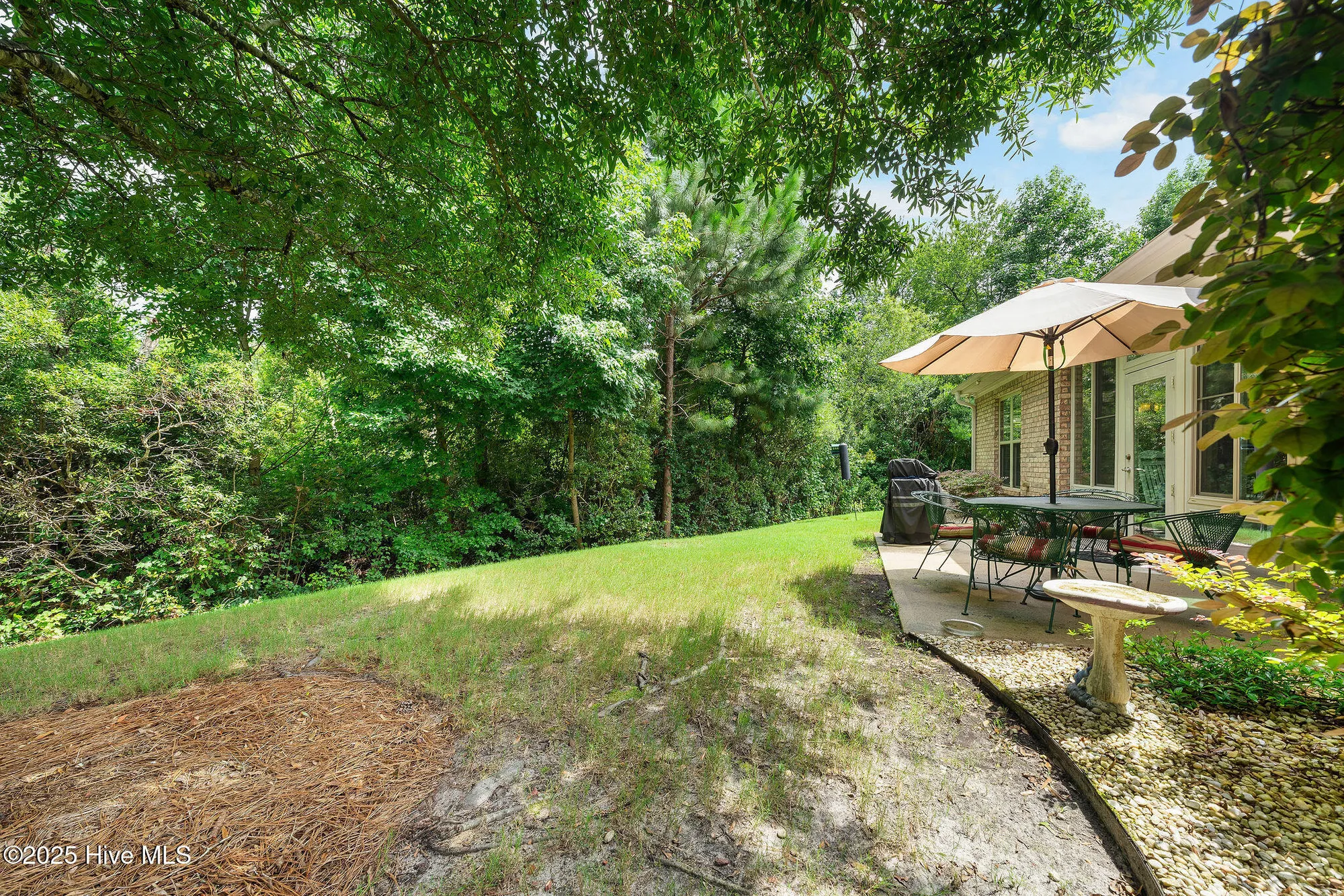 Property Slideshow image 10 of 88 | 8269 crest top ct, Leland, NC, 28451