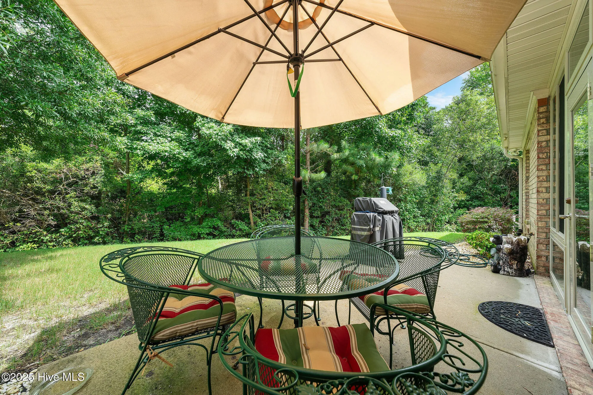 Property Slideshow image 51 of 88 | 8269 crest top ct, Leland, NC, 28451