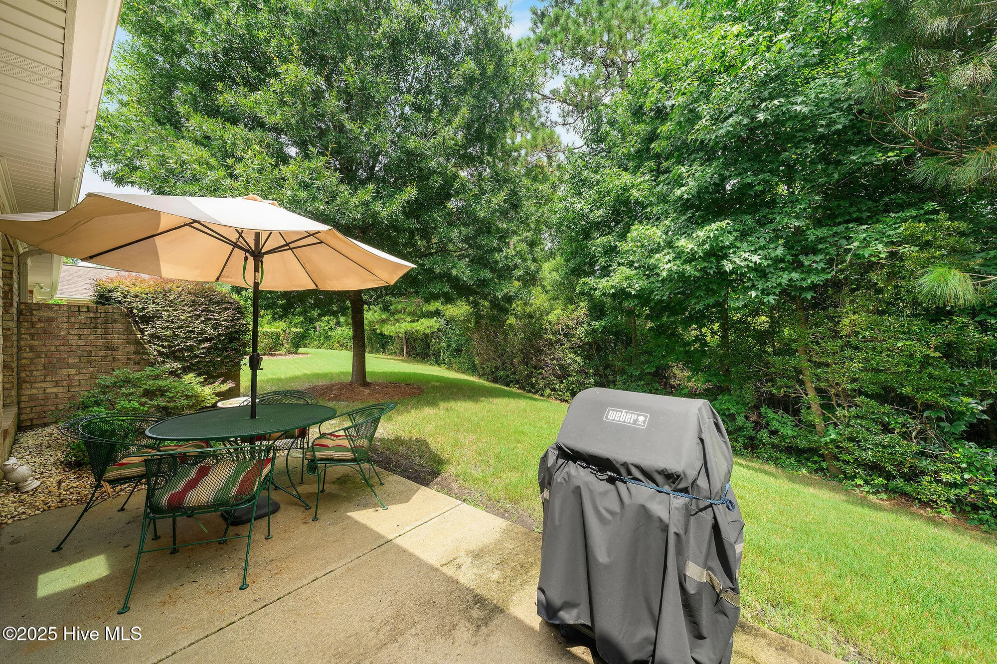 Property Slideshow image 52 of 88 | 8269 crest top ct, Leland, NC, 28451