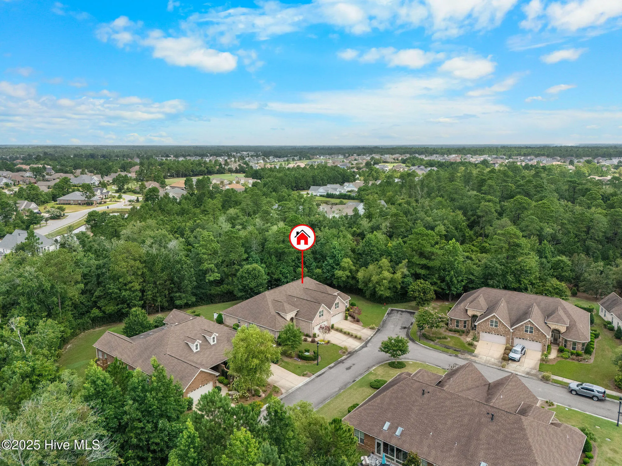 Property Slideshow image 55 of 88 | 8269 crest top ct, Leland, NC, 28451