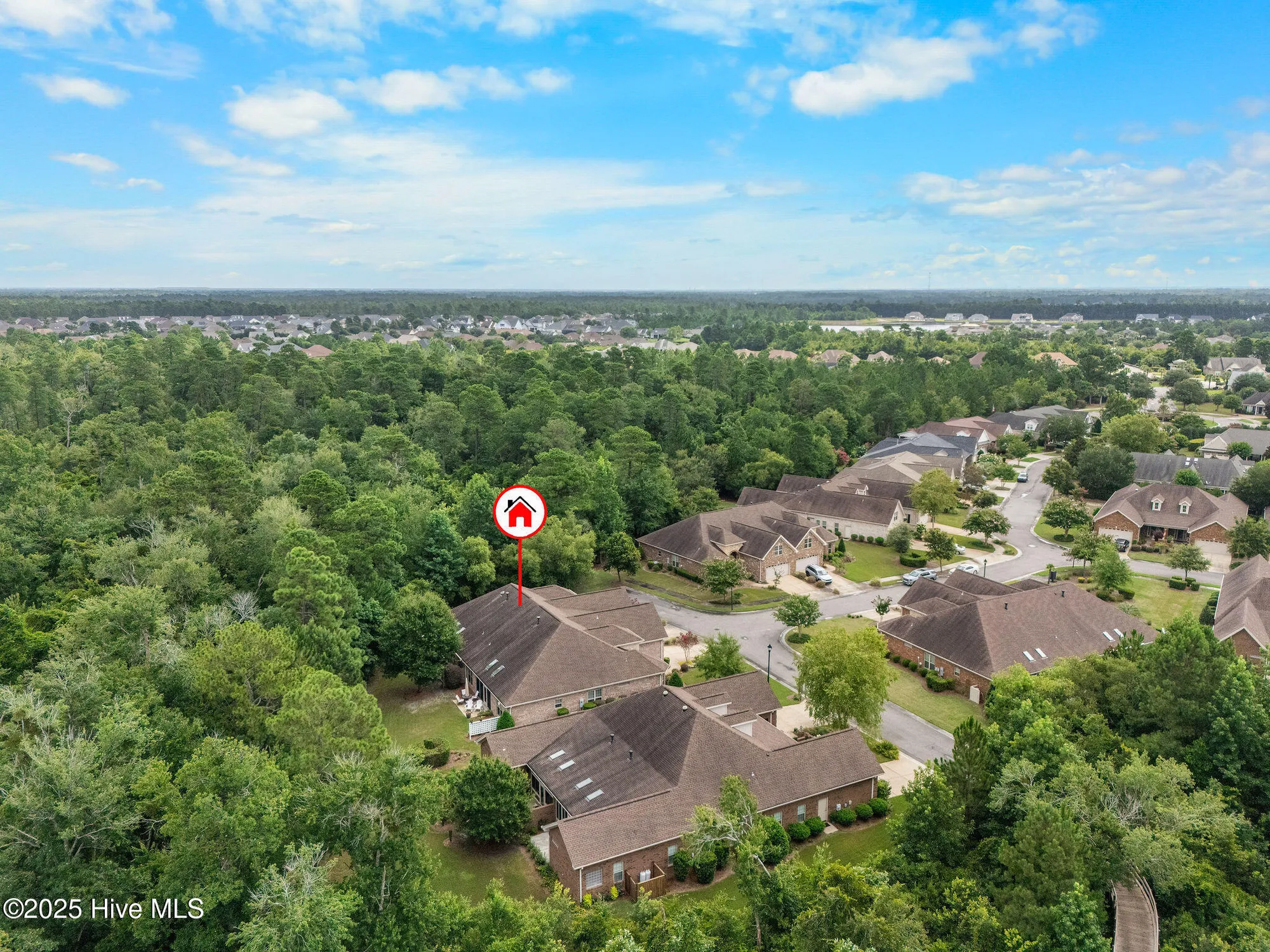 Property Slideshow image 56 of 88 | 8269 crest top ct, Leland, NC, 28451