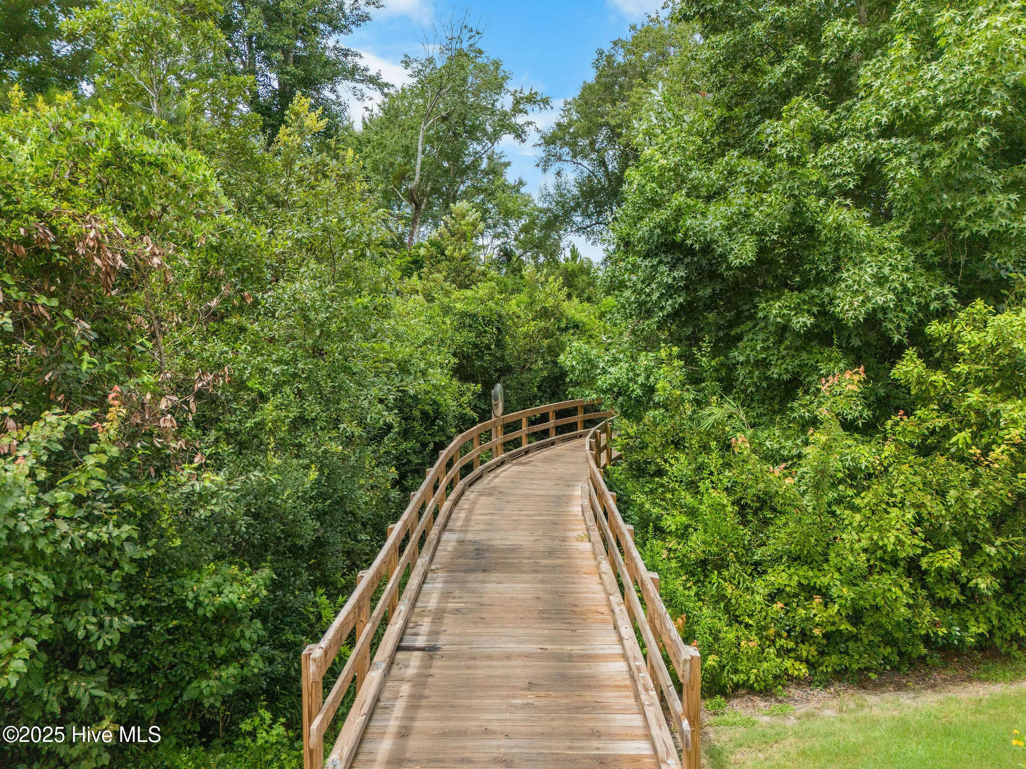 Property Slideshow image 60 of 88 | 8269 crest top ct, Leland, NC, 28451