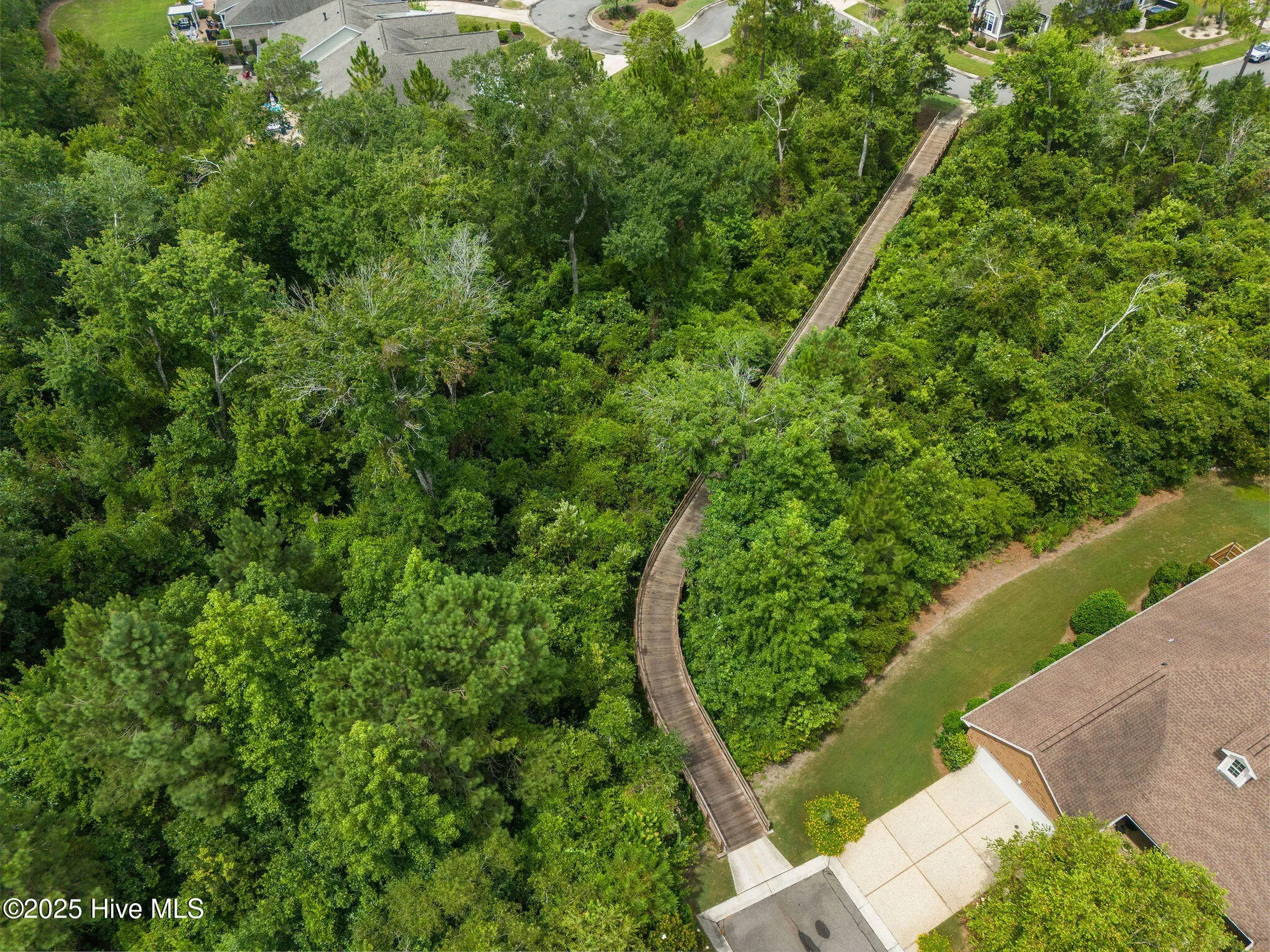 Property Slideshow image 61 of 88 | 8269 crest top ct, Leland, NC, 28451