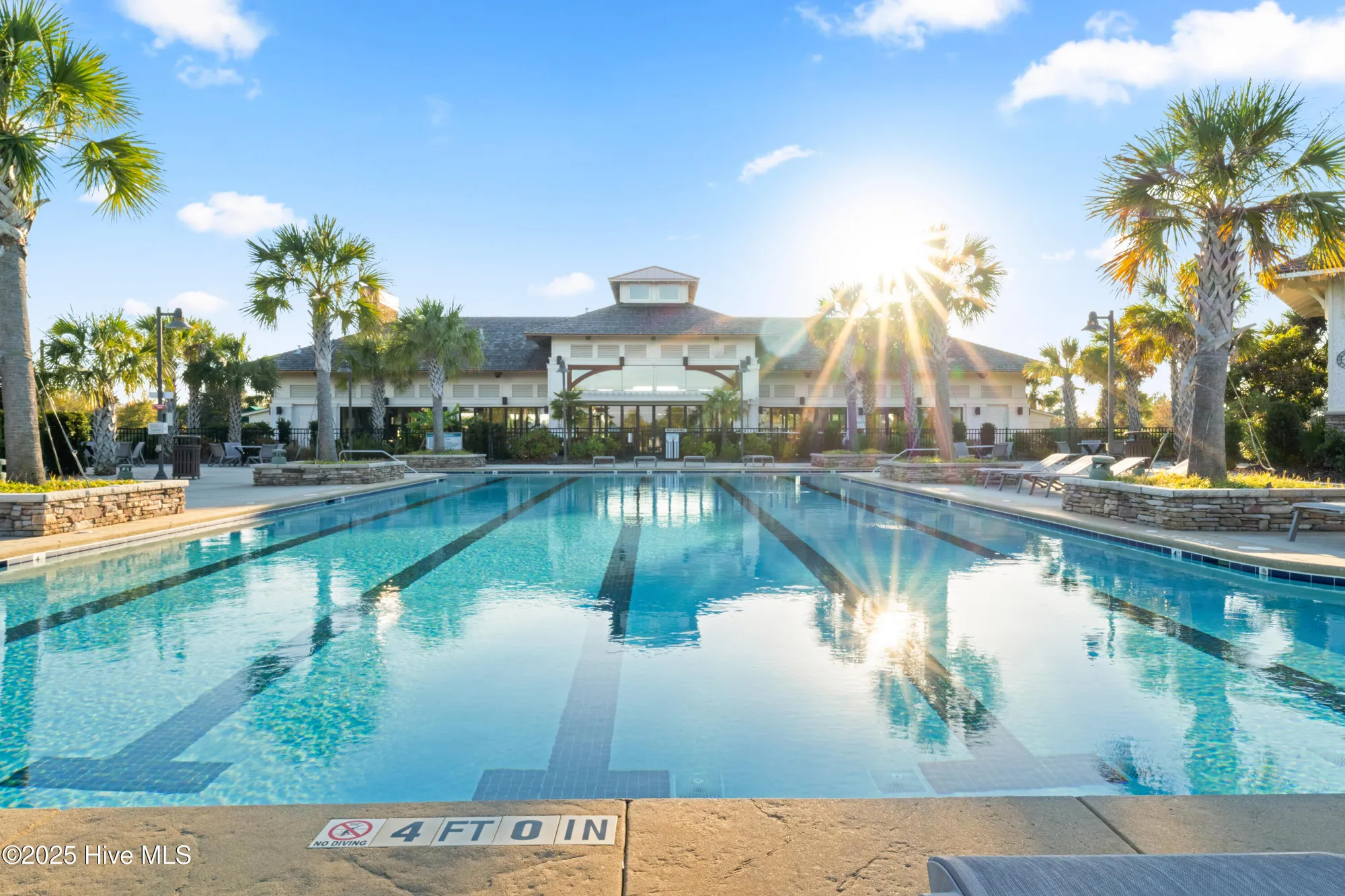 Property Slideshow image 72 of 88 | 8269 crest top ct, Leland, NC, 28451