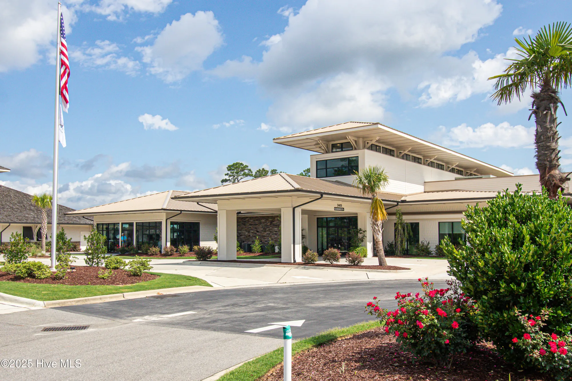 Property Slideshow image 83 of 88 | 8269 crest top ct, Leland, NC, 28451