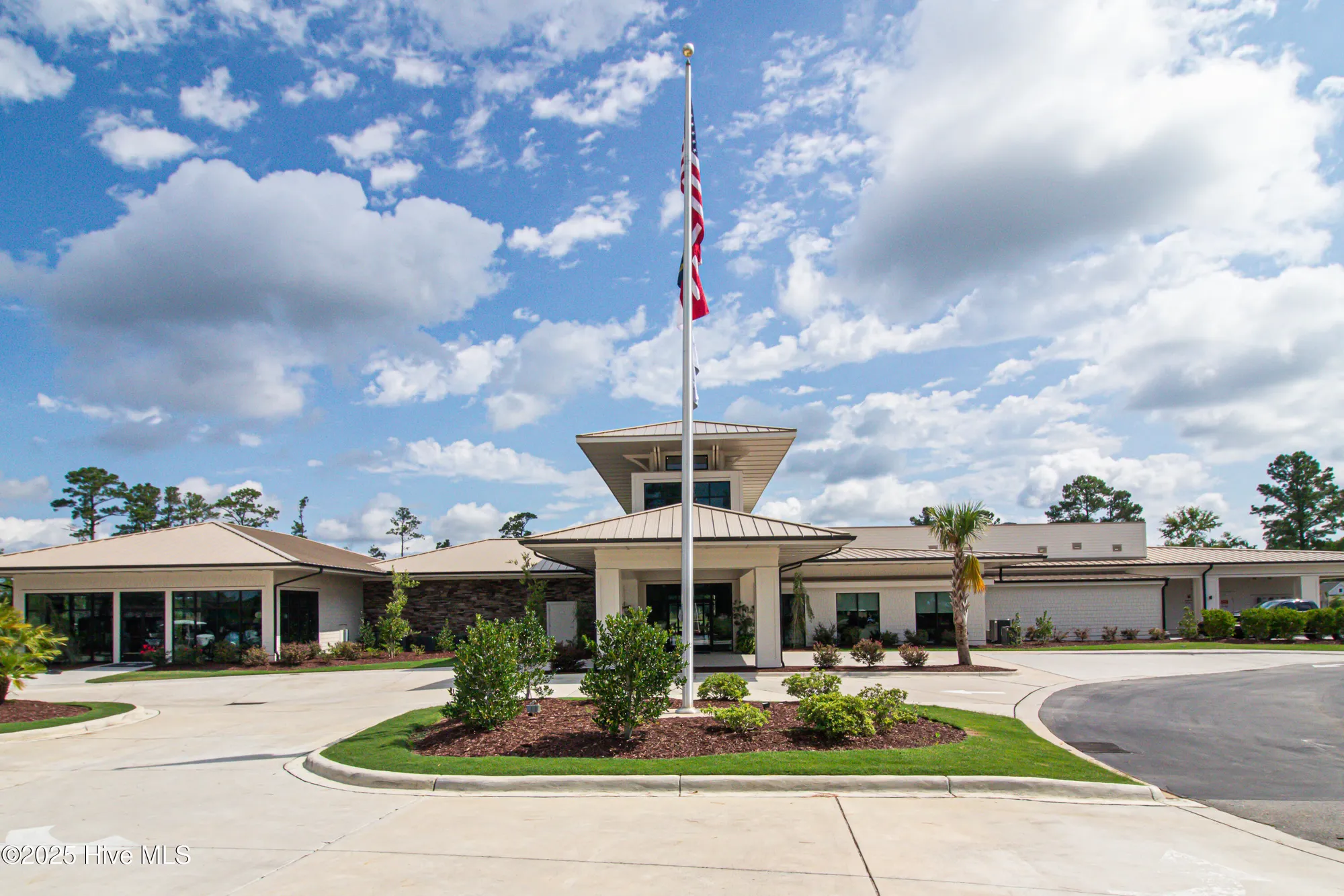 Property Slideshow image 84 of 88 | 8269 crest top ct, Leland, NC, 28451