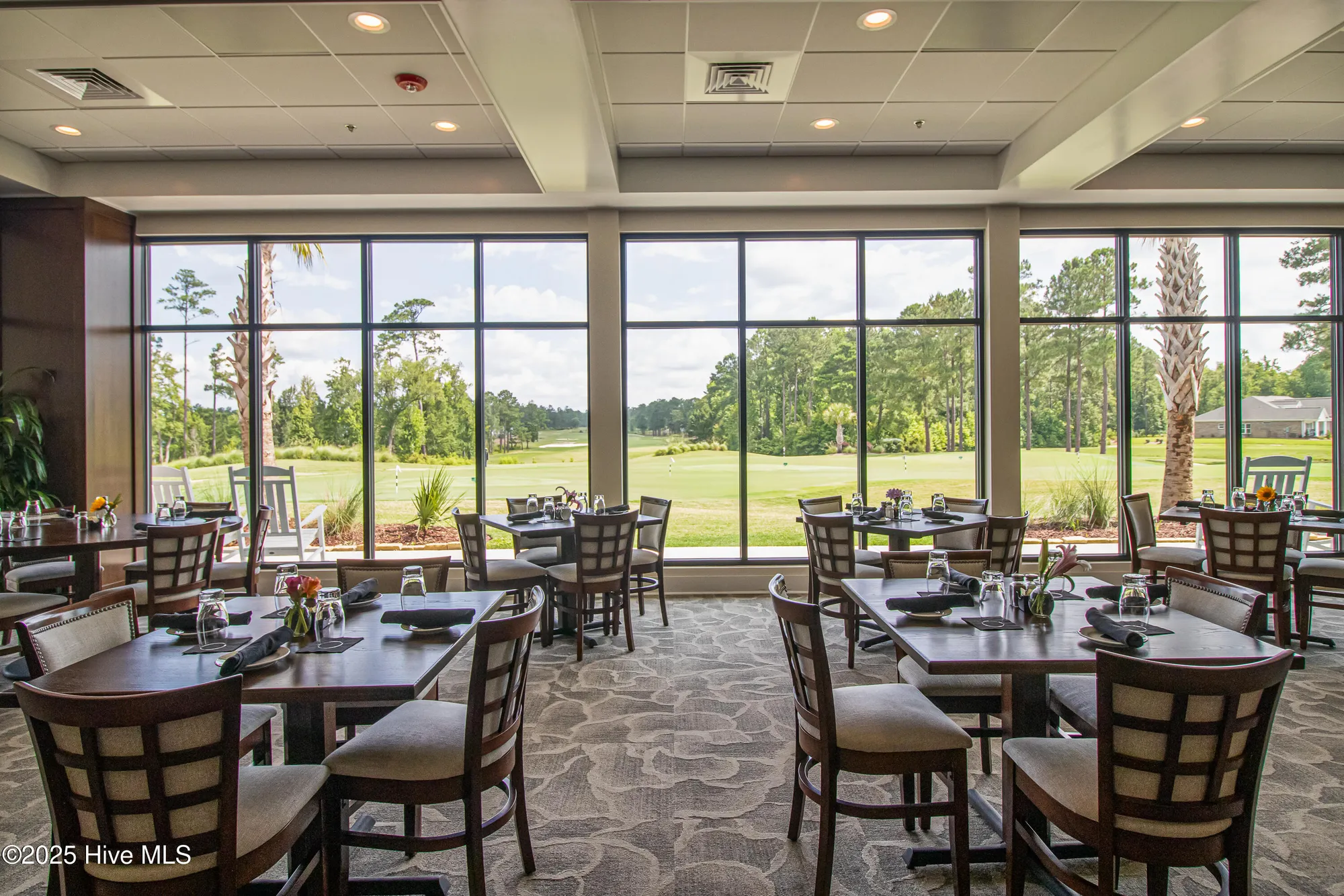 Property Slideshow image 85 of 88 | 8269 crest top ct, Leland, NC, 28451