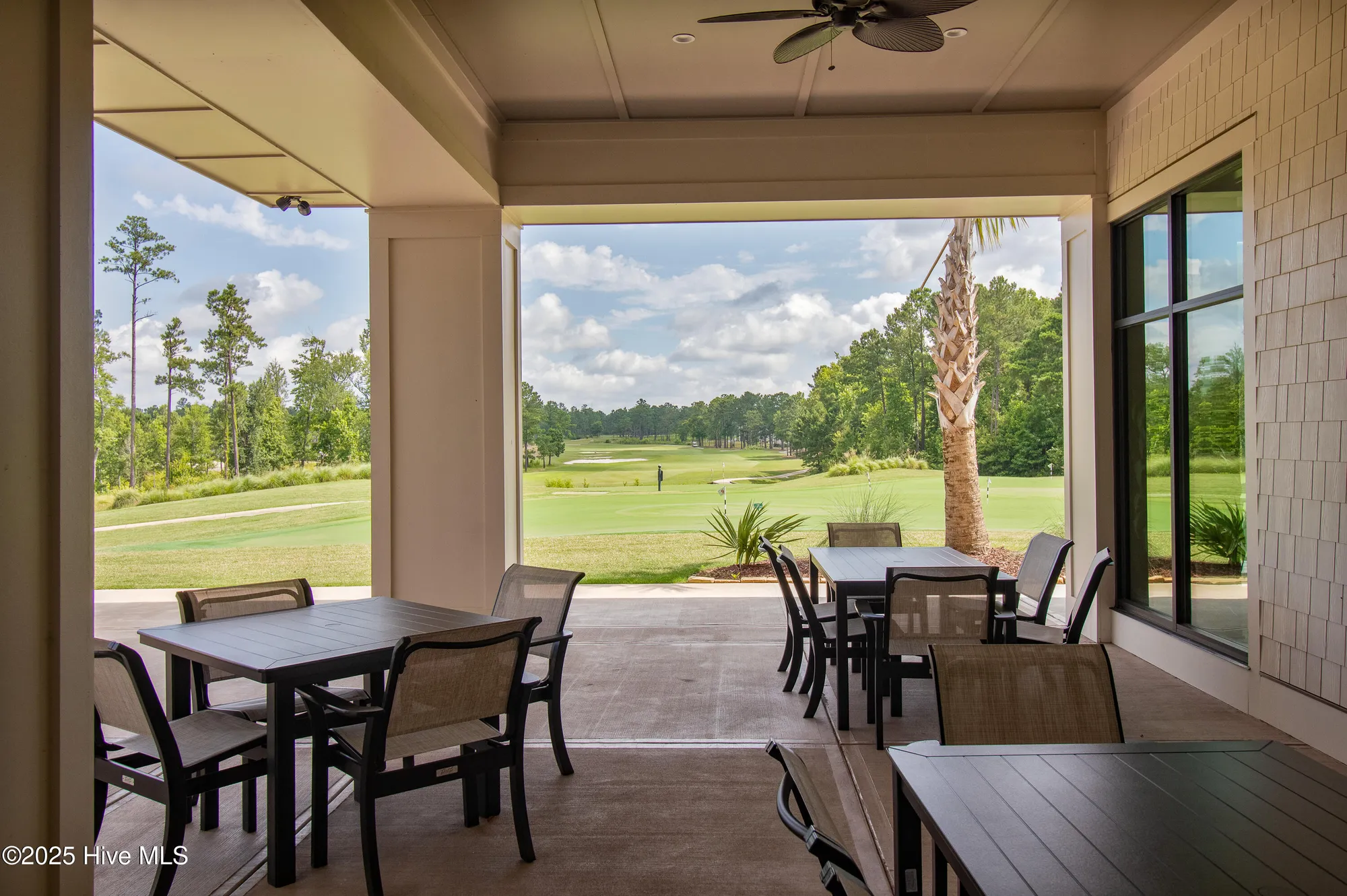 Property Slideshow image 86 of 88 | 8269 crest top ct, Leland, NC, 28451