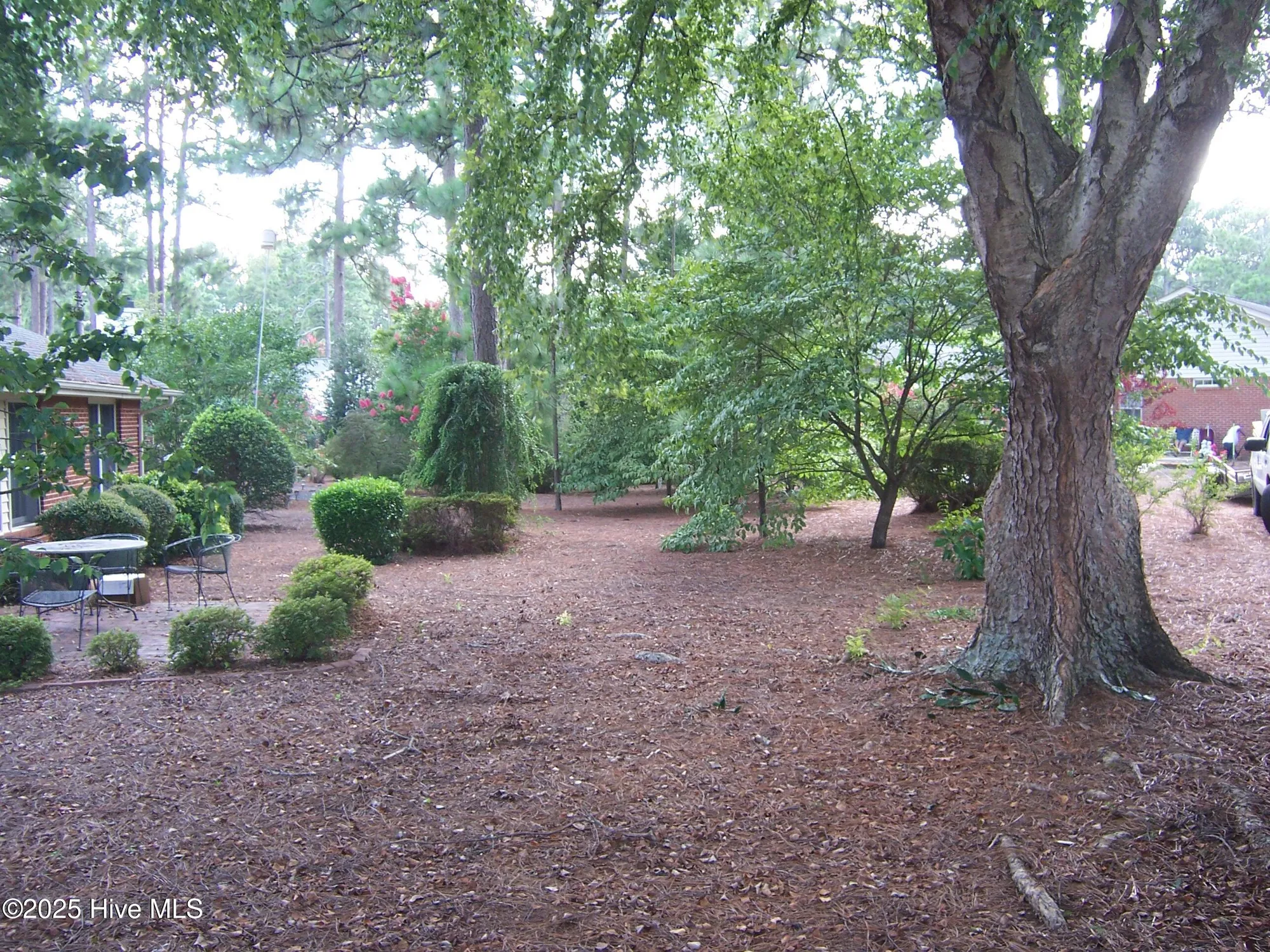 Property Slideshow image 5 of 22 | 35 gull ln, Pinehurst, NC, 28374