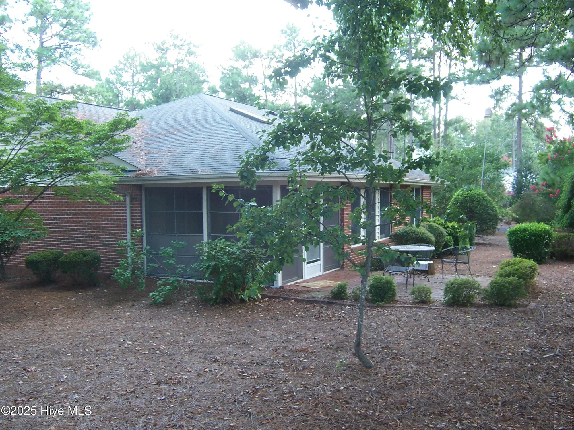 Property Slideshow image 4 of 22 | 35 gull ln, Pinehurst, NC, 28374