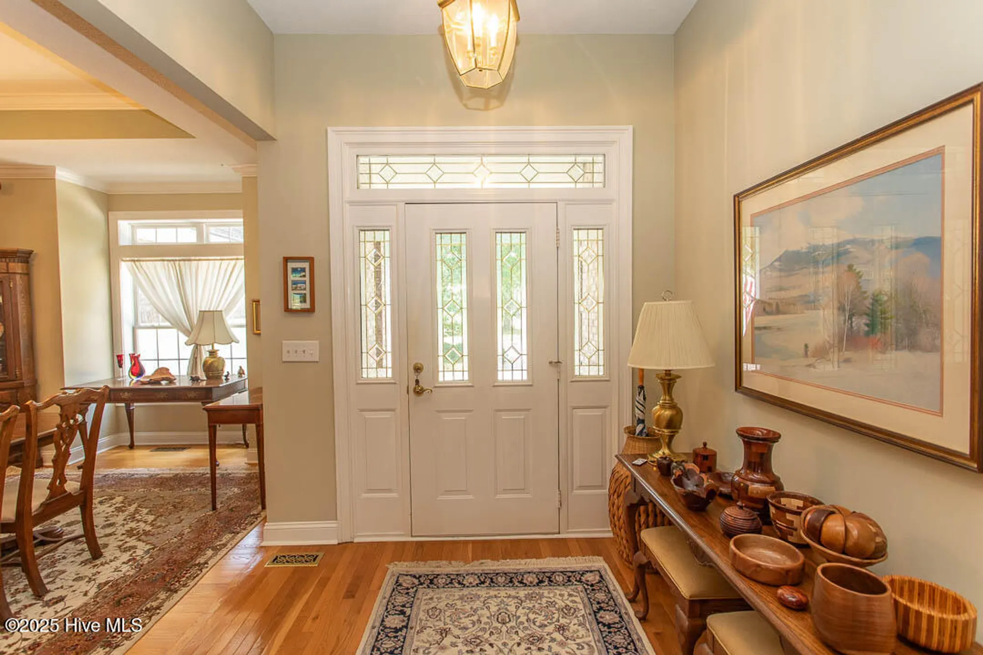 Property Slideshow image 4 of 65 | 134 windsor cir, Ocean Isle Beach, NC, 28469