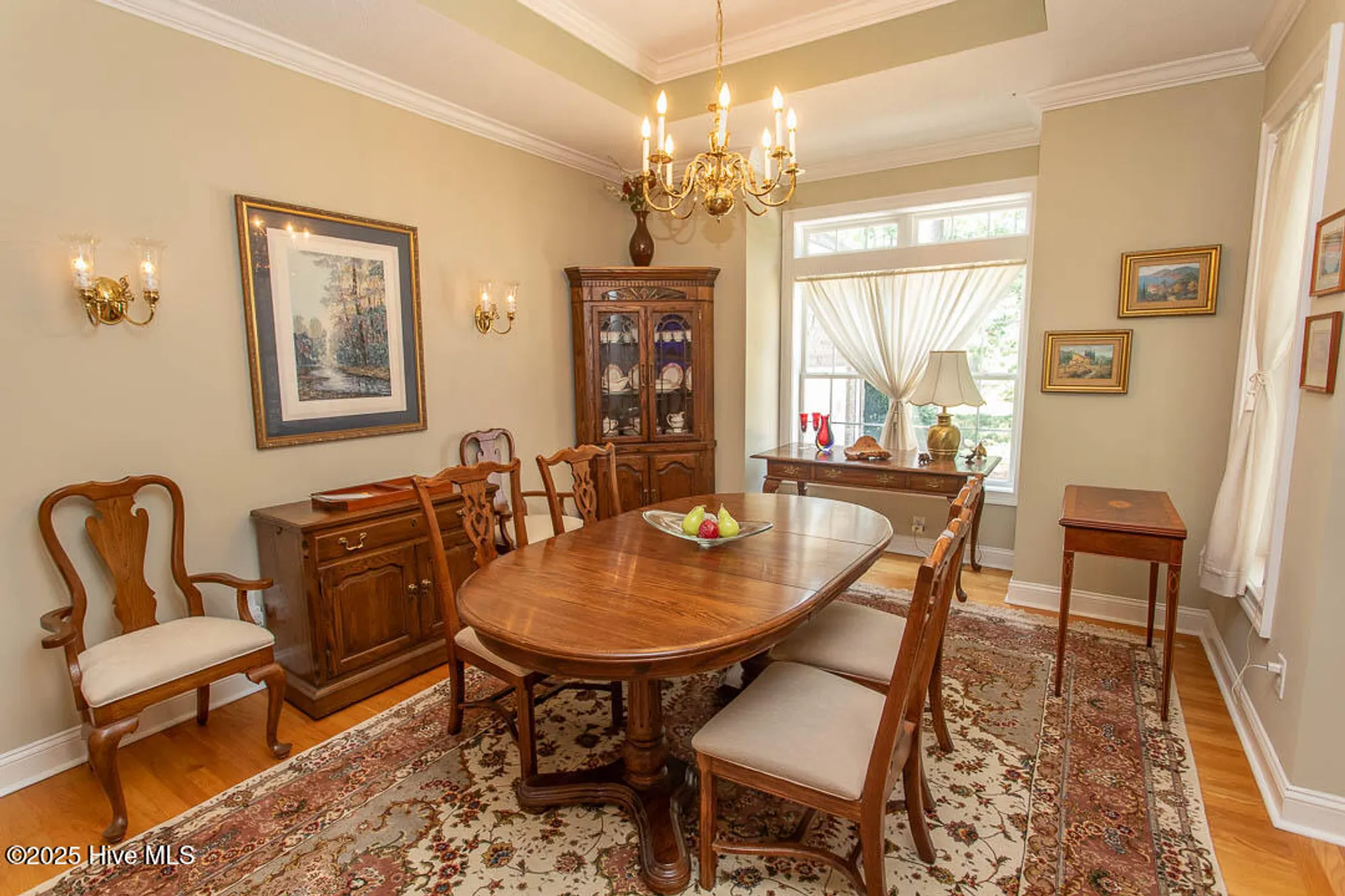 Property Slideshow image 5 of 65 | 134 windsor cir, Ocean Isle Beach, NC, 28469