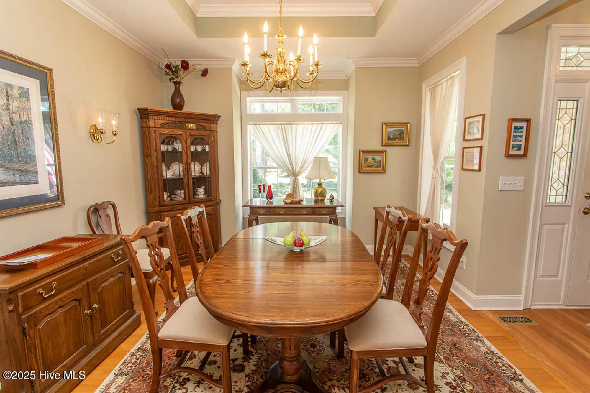 Property Slideshow image 6 of 65 | 134 windsor cir, Ocean Isle Beach, NC, 28469