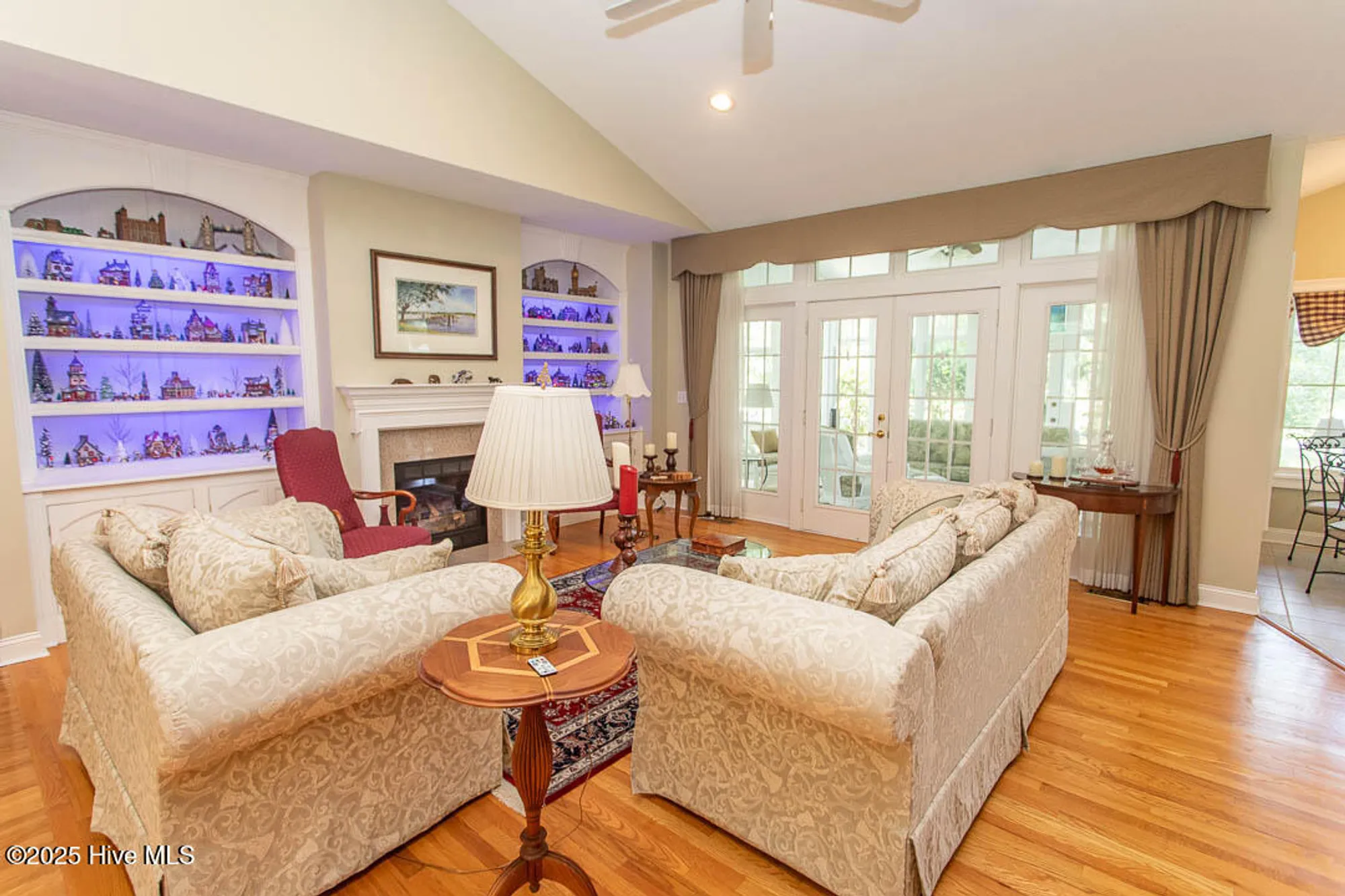 Property Slideshow image 7 of 65 | 134 windsor cir, Ocean Isle Beach, NC, 28469