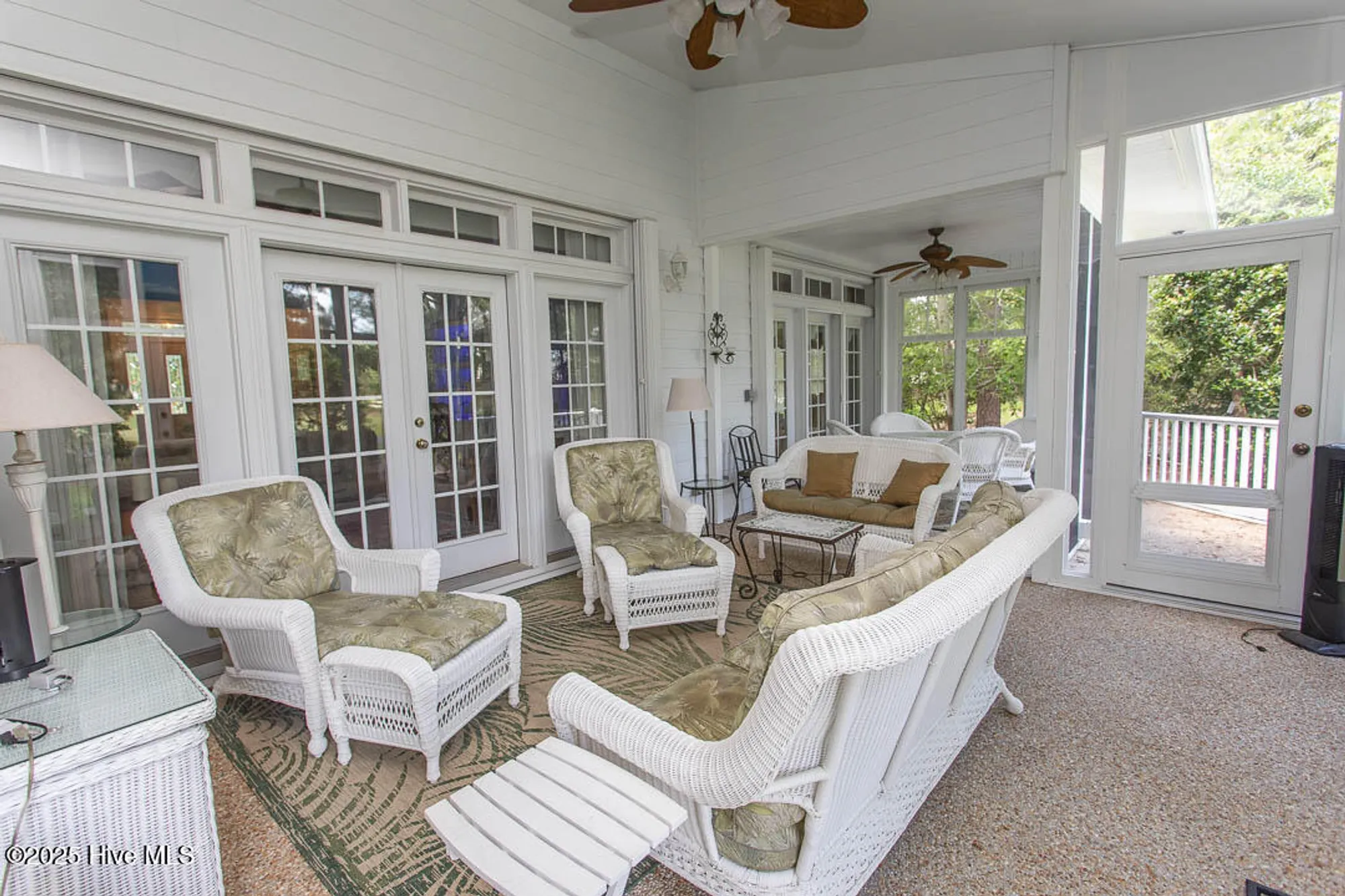 Property Slideshow image 38 of 65 | 134 windsor cir, Ocean Isle Beach, NC, 28469