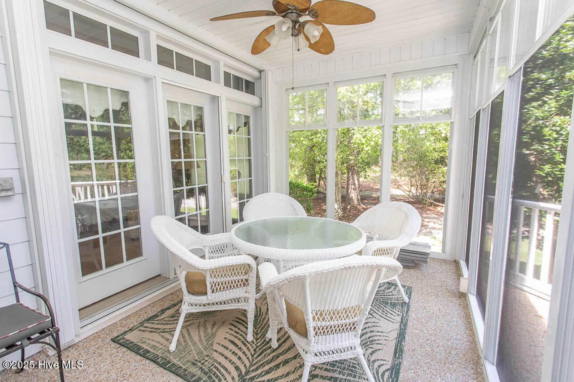 Property Slideshow image 39 of 65 | 134 windsor cir, Ocean Isle Beach, NC, 28469