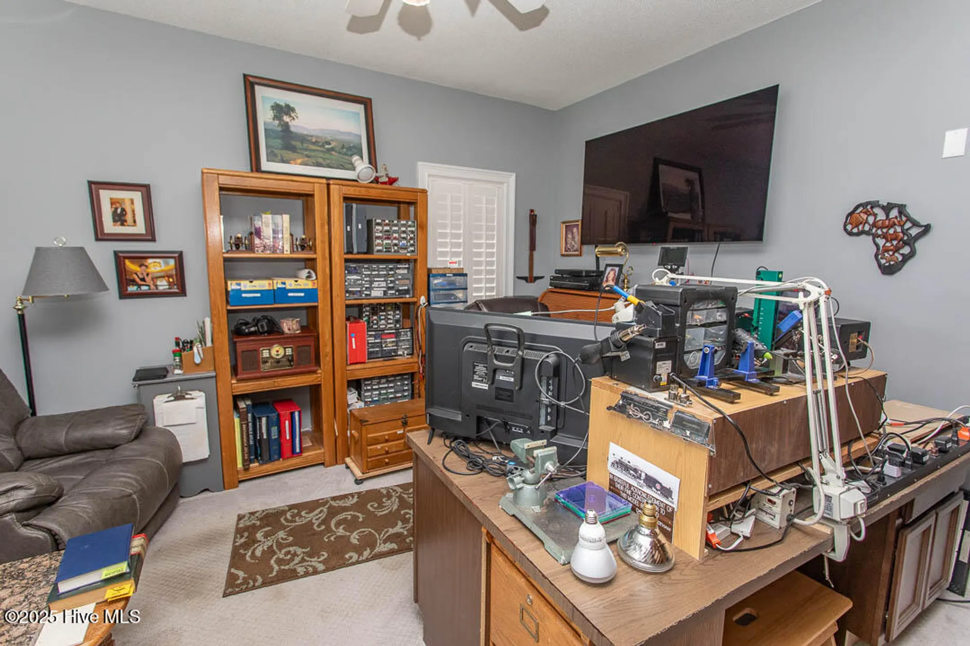 Property Slideshow image 30 of 65 | 134 windsor cir, Ocean Isle Beach, NC, 28469
