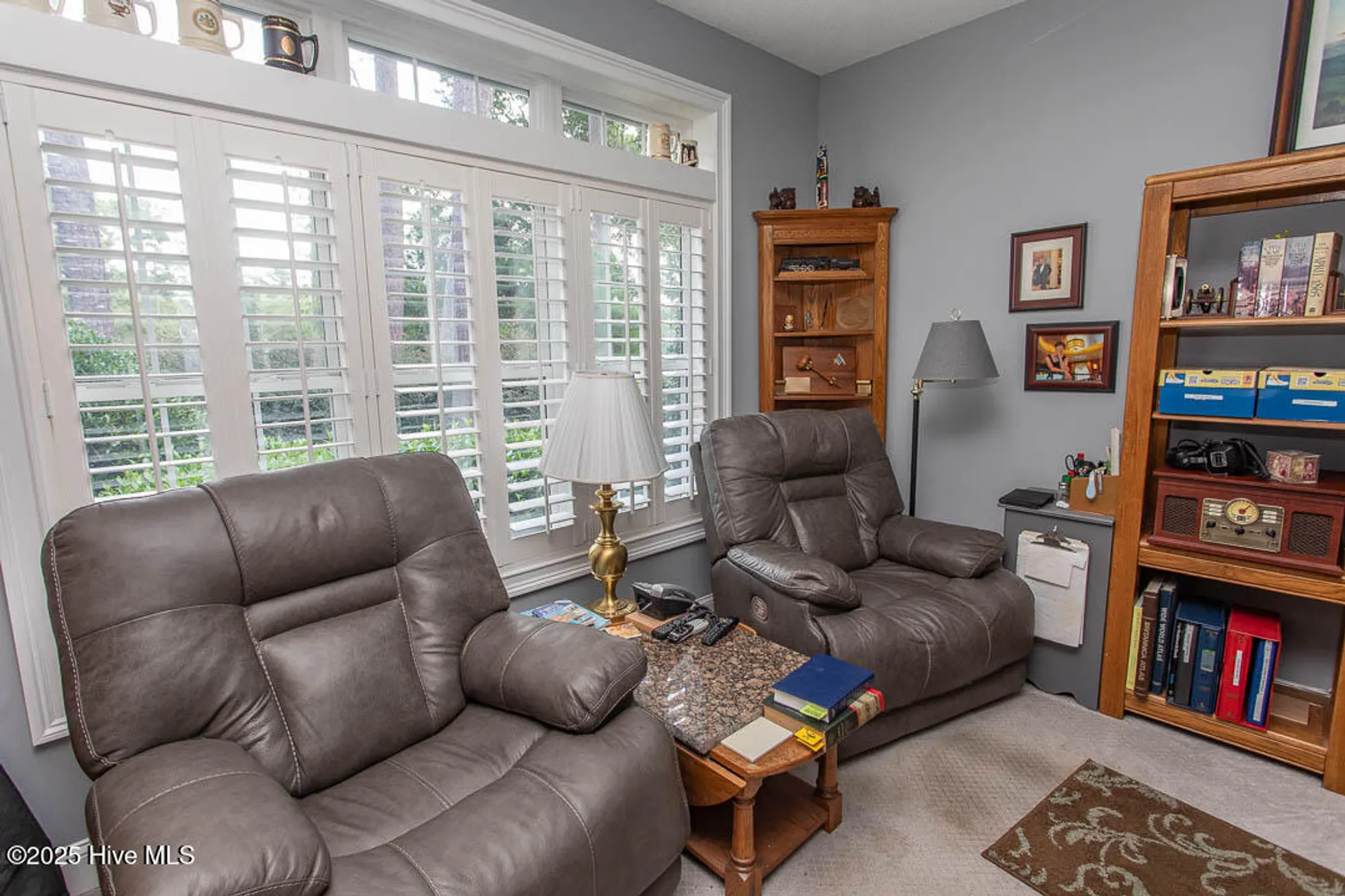 Property Slideshow image 32 of 65 | 134 windsor cir, Ocean Isle Beach, NC, 28469