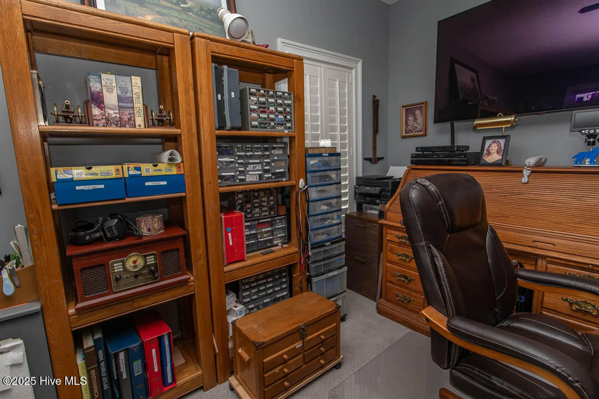 Property Slideshow image 31 of 65 | 134 windsor cir, Ocean Isle Beach, NC, 28469