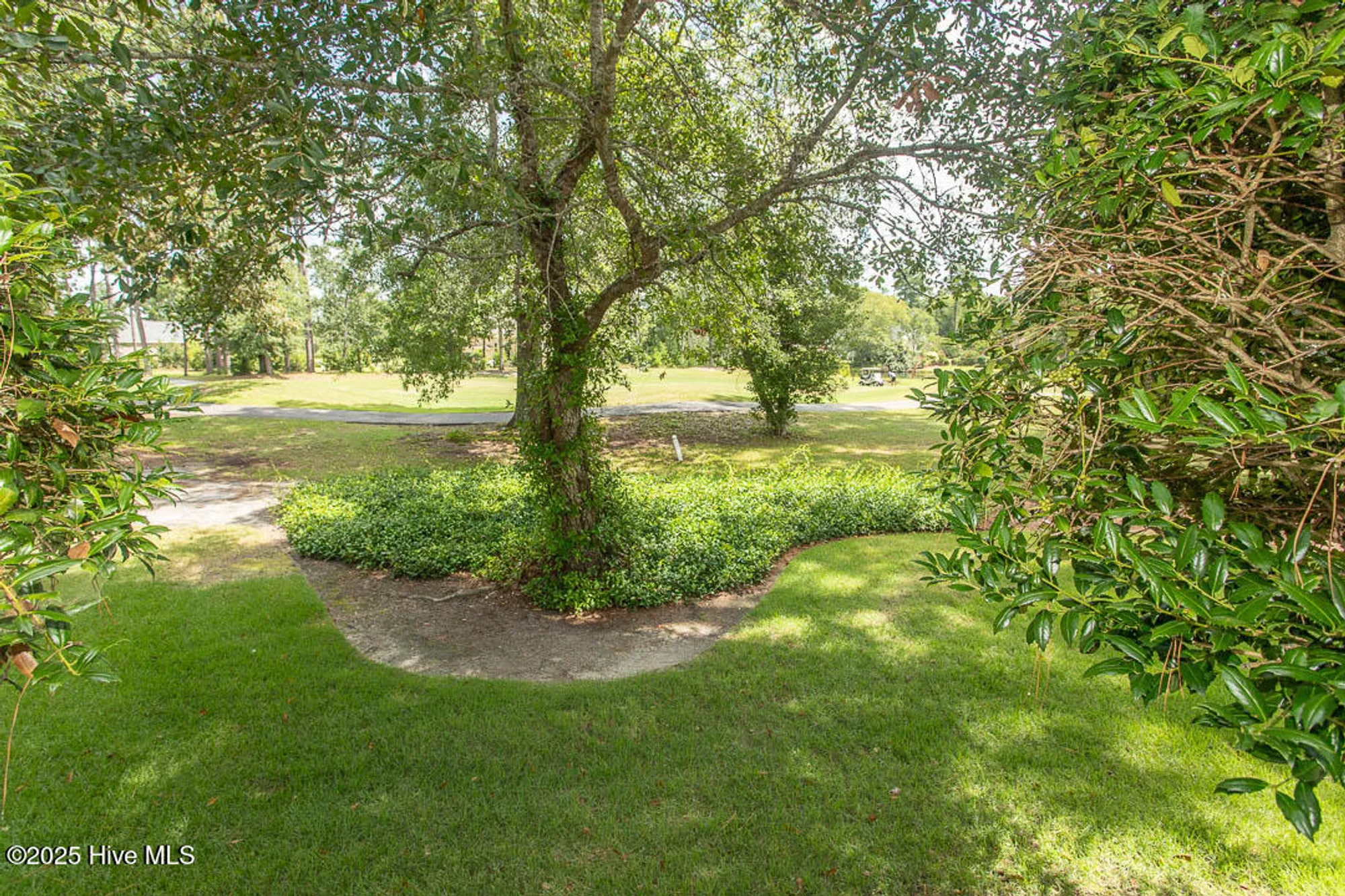 Property Slideshow image 45 of 65 | 134 windsor cir, Ocean Isle Beach, NC, 28469