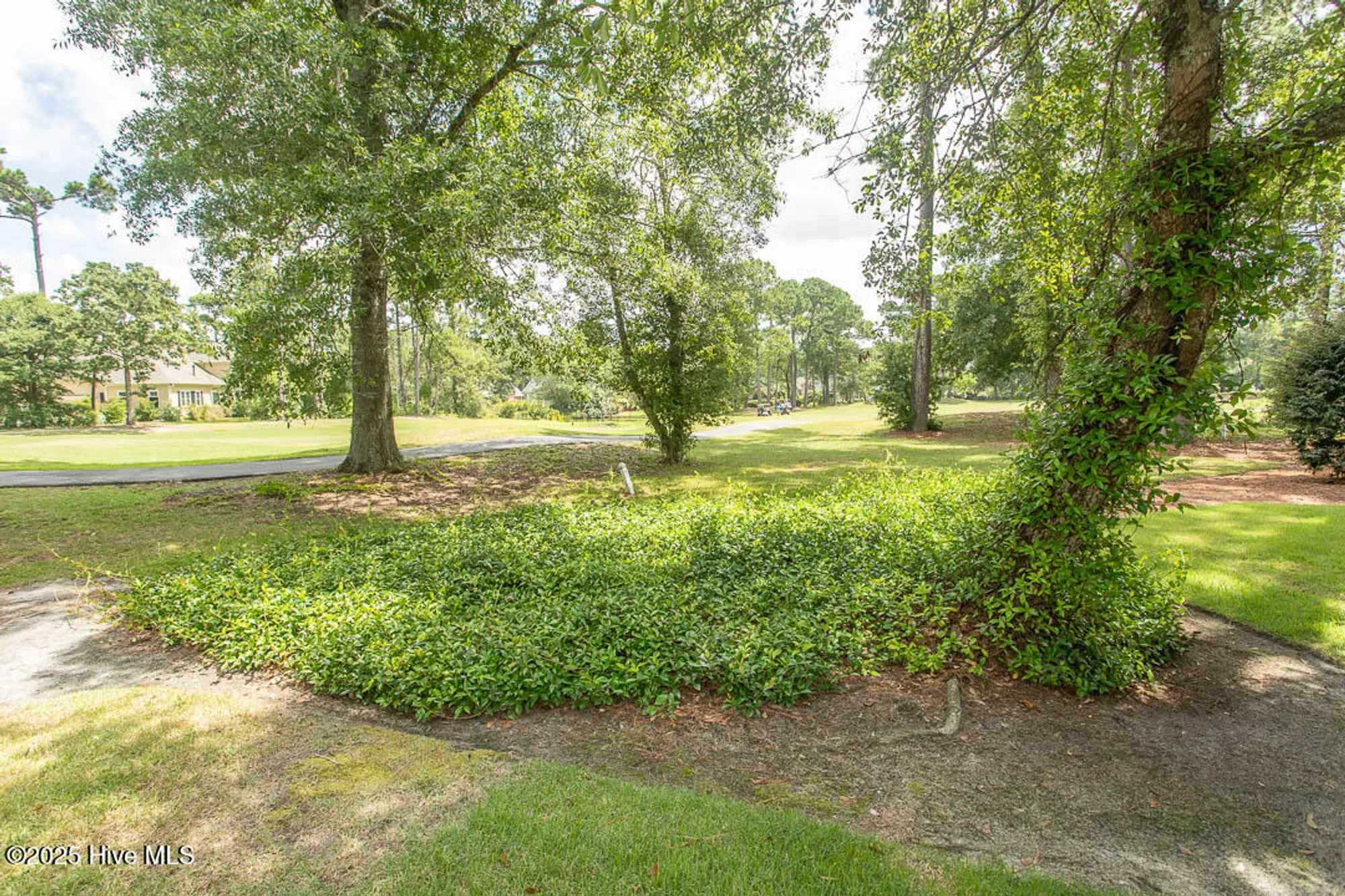 Property Slideshow image 46 of 65 | 134 windsor cir, Ocean Isle Beach, NC, 28469