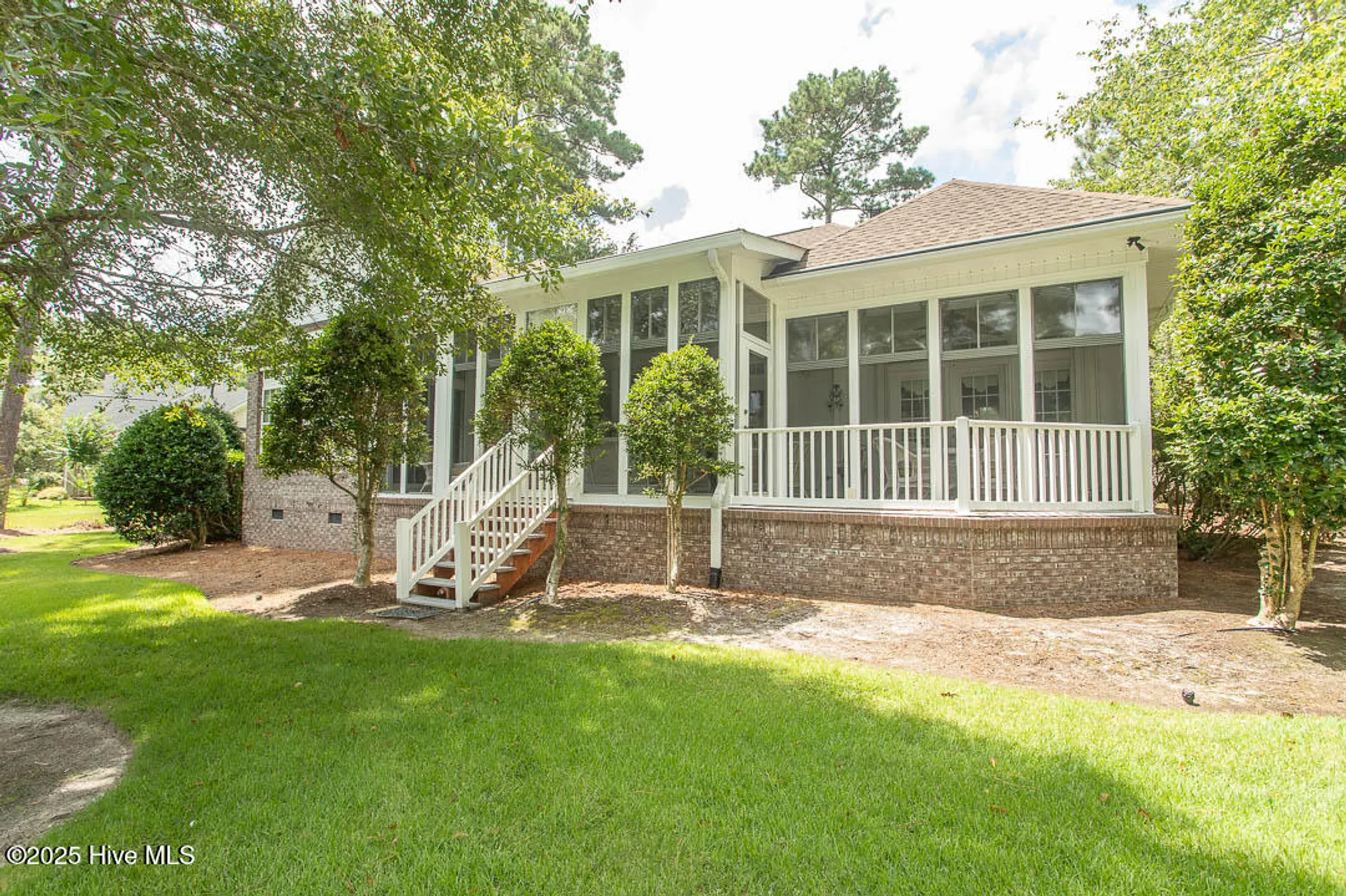 Property Slideshow image 44 of 65 | 134 windsor cir, Ocean Isle Beach, NC, 28469
