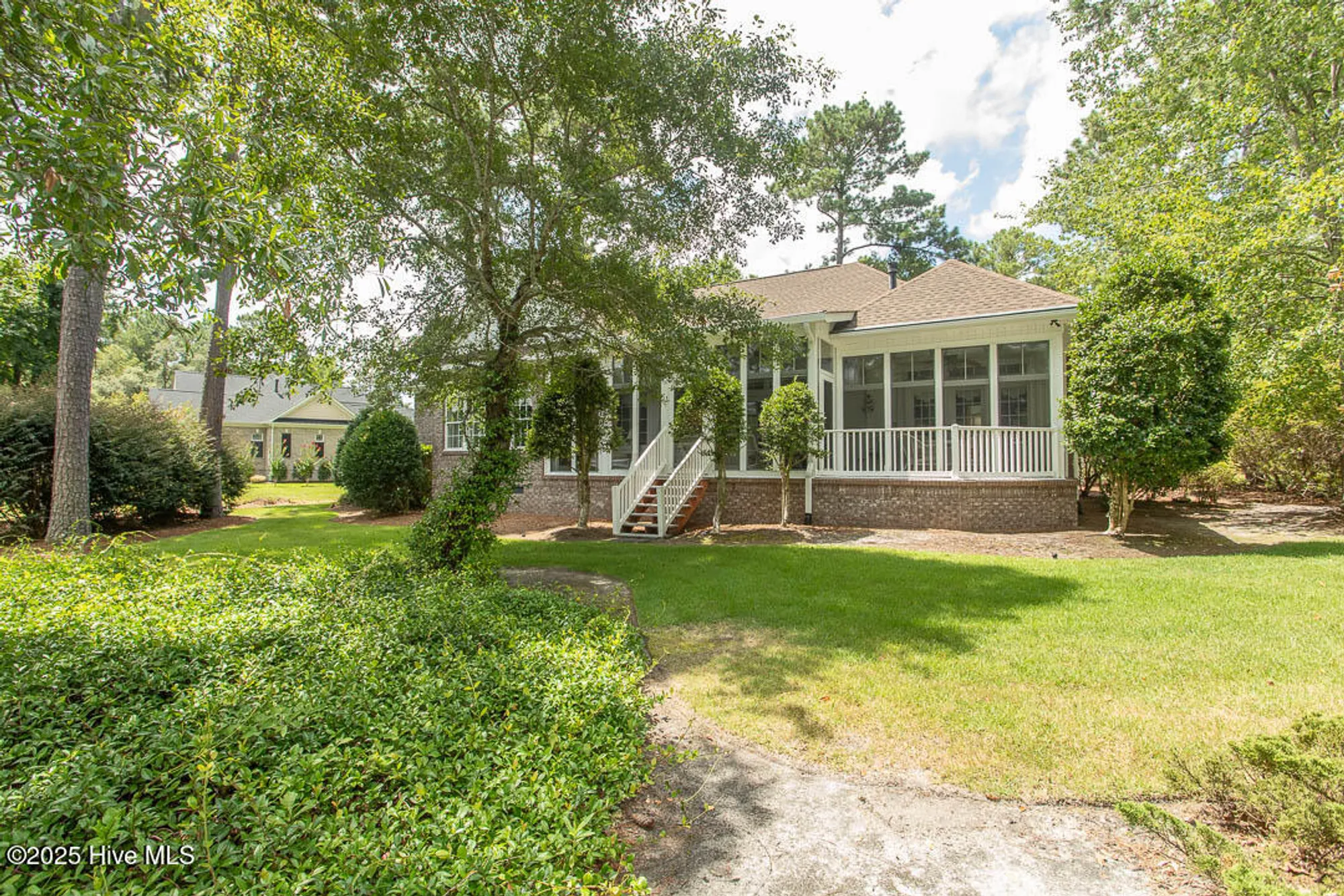 Property Slideshow image 43 of 65 | 134 windsor cir, Ocean Isle Beach, NC, 28469