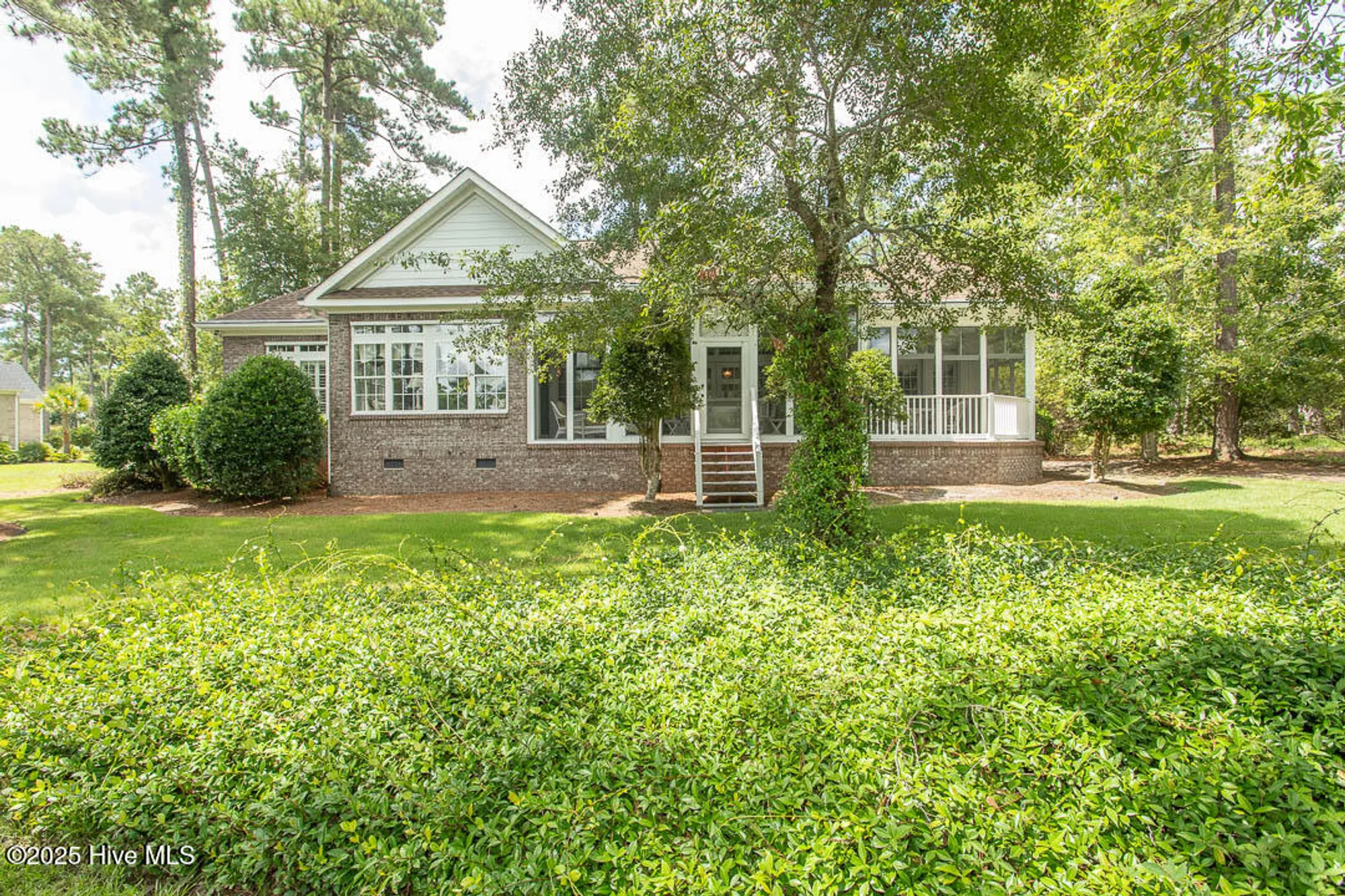 Property Slideshow image 42 of 65 | 134 windsor cir, Ocean Isle Beach, NC, 28469