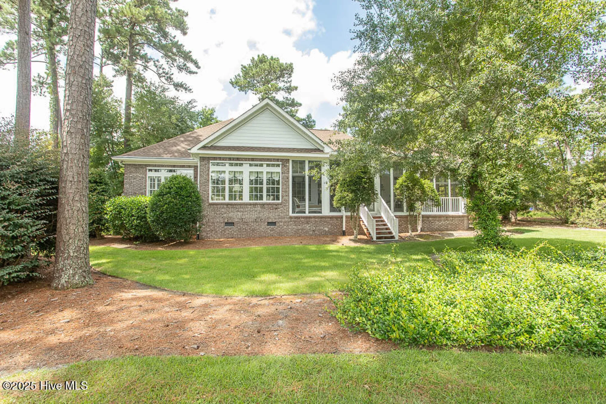 Property Slideshow image 41 of 65 | 134 windsor cir, Ocean Isle Beach, NC, 28469