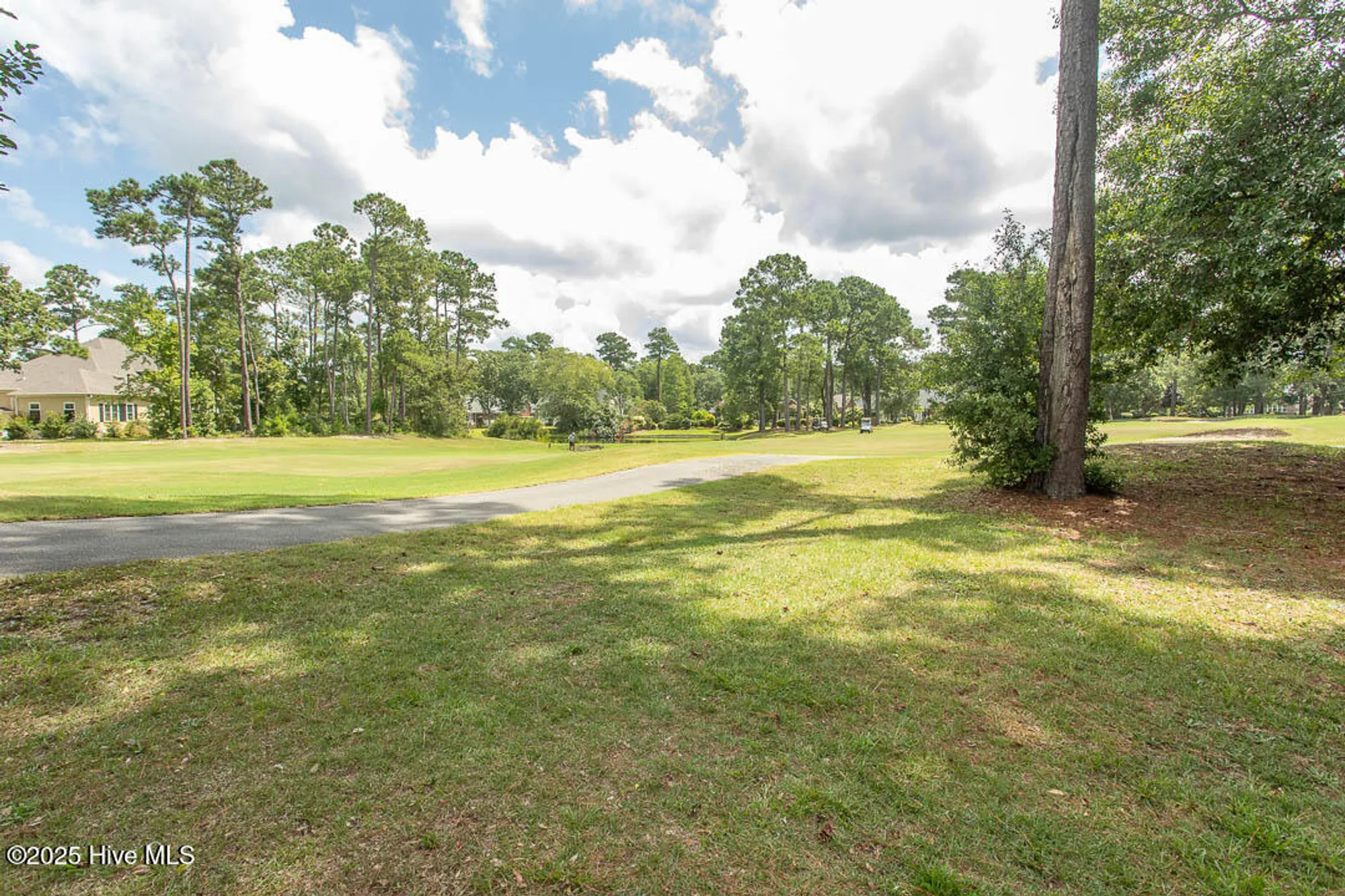 Property Slideshow image 47 of 65 | 134 windsor cir, Ocean Isle Beach, NC, 28469