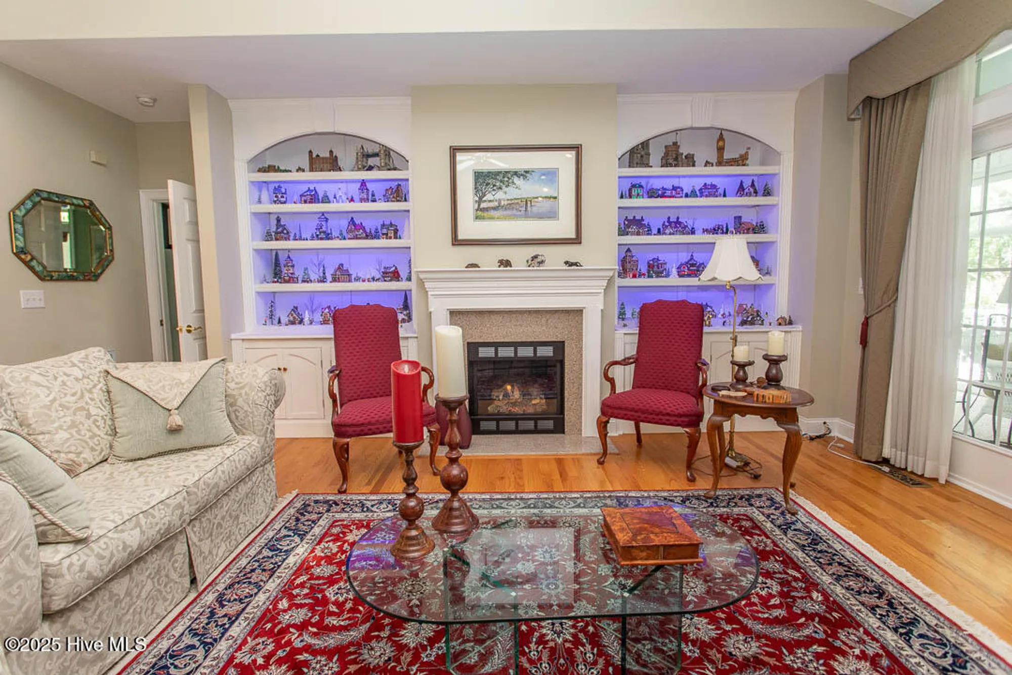 Property Slideshow image 8 of 65 | 134 windsor cir, Ocean Isle Beach, NC, 28469