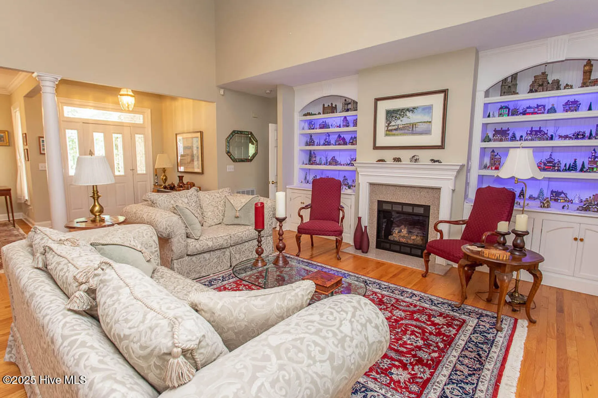 Property Slideshow image 9 of 65 | 134 windsor cir, Ocean Isle Beach, NC, 28469