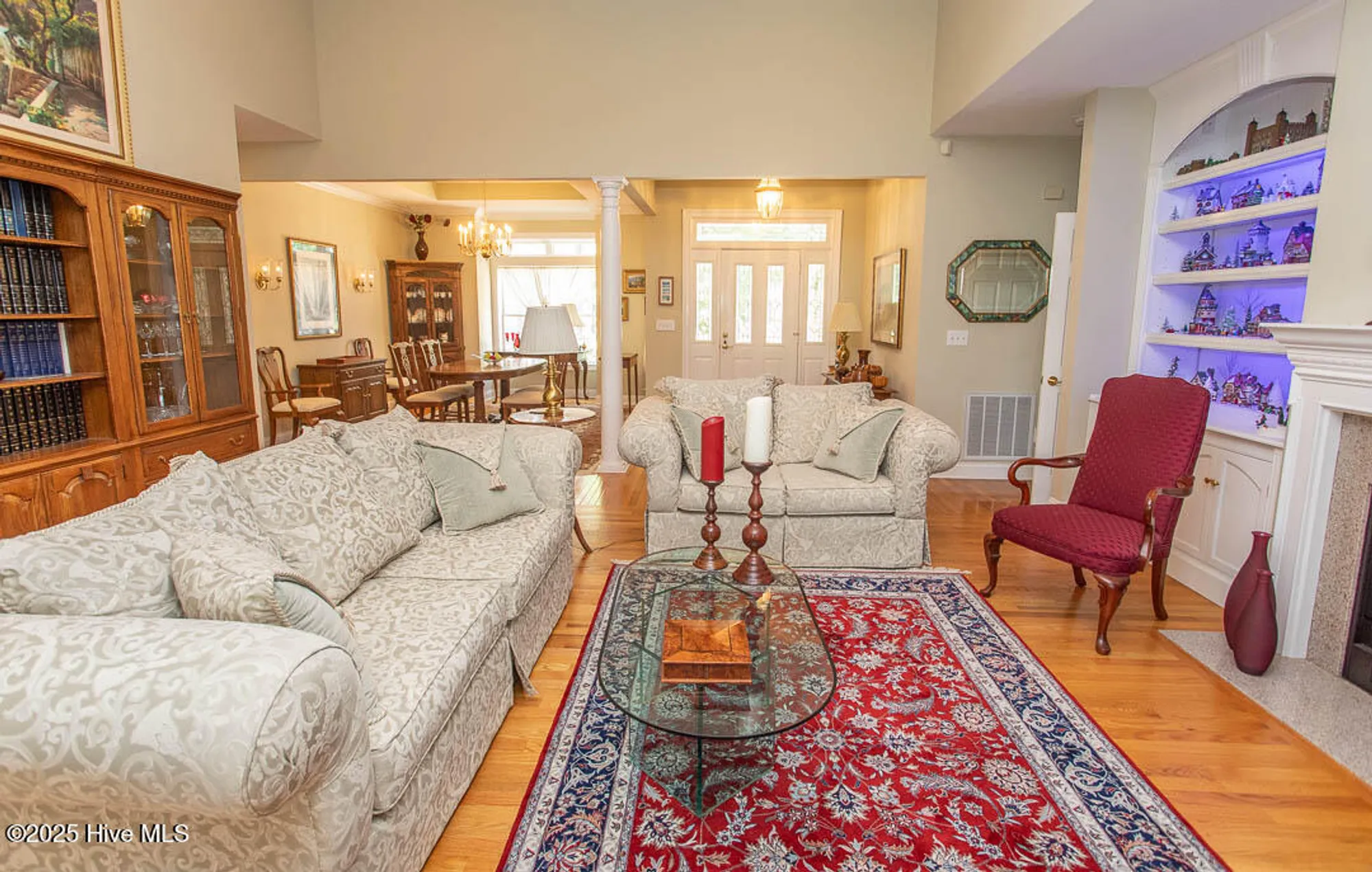 Property Slideshow image 10 of 65 | 134 windsor cir, Ocean Isle Beach, NC, 28469