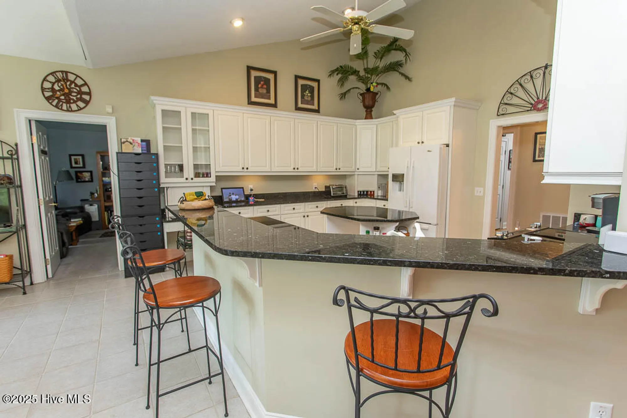 Property Slideshow image 16 of 65 | 134 windsor cir, Ocean Isle Beach, NC, 28469
