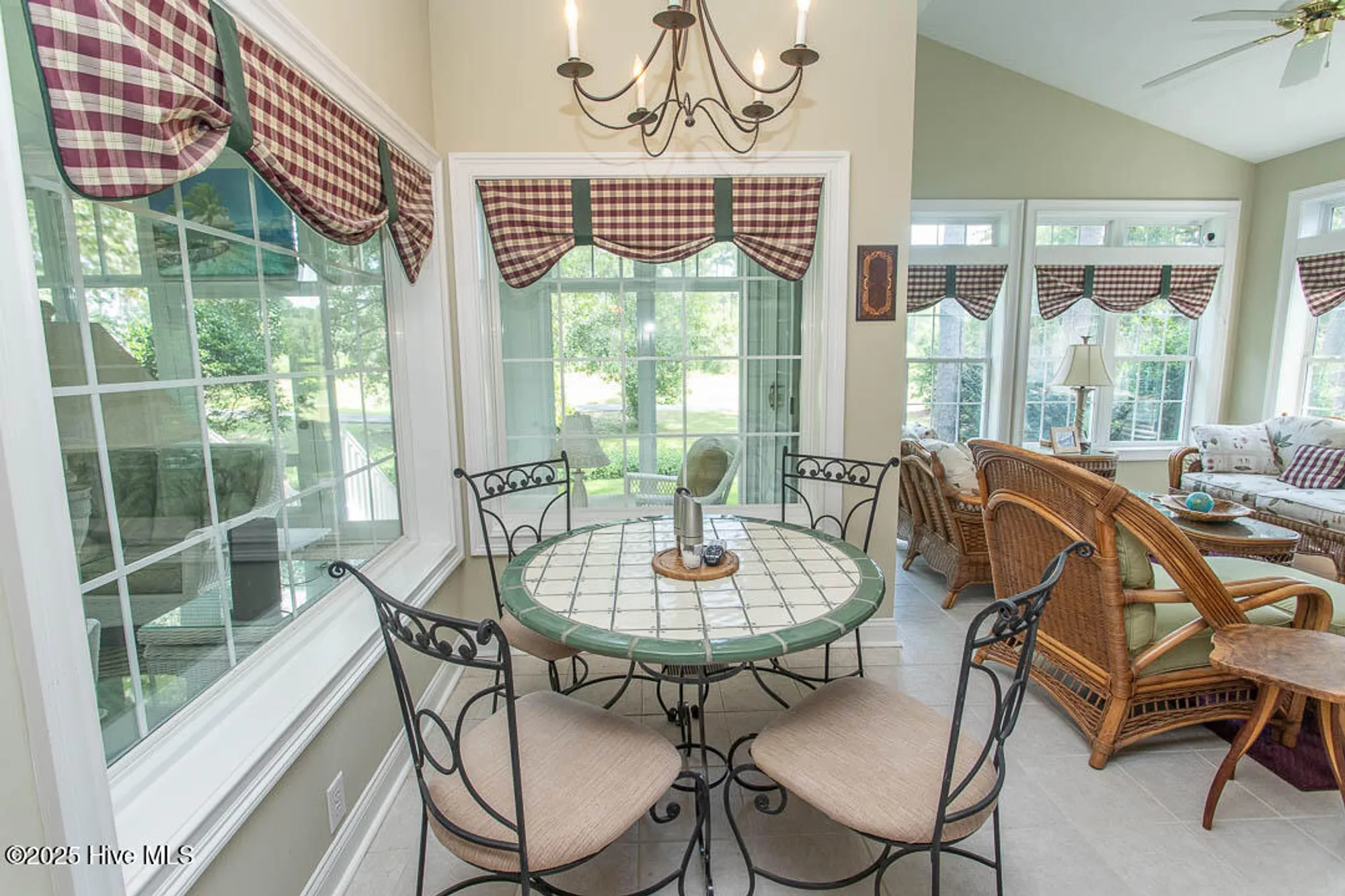 Property Slideshow image 17 of 65 | 134 windsor cir, Ocean Isle Beach, NC, 28469