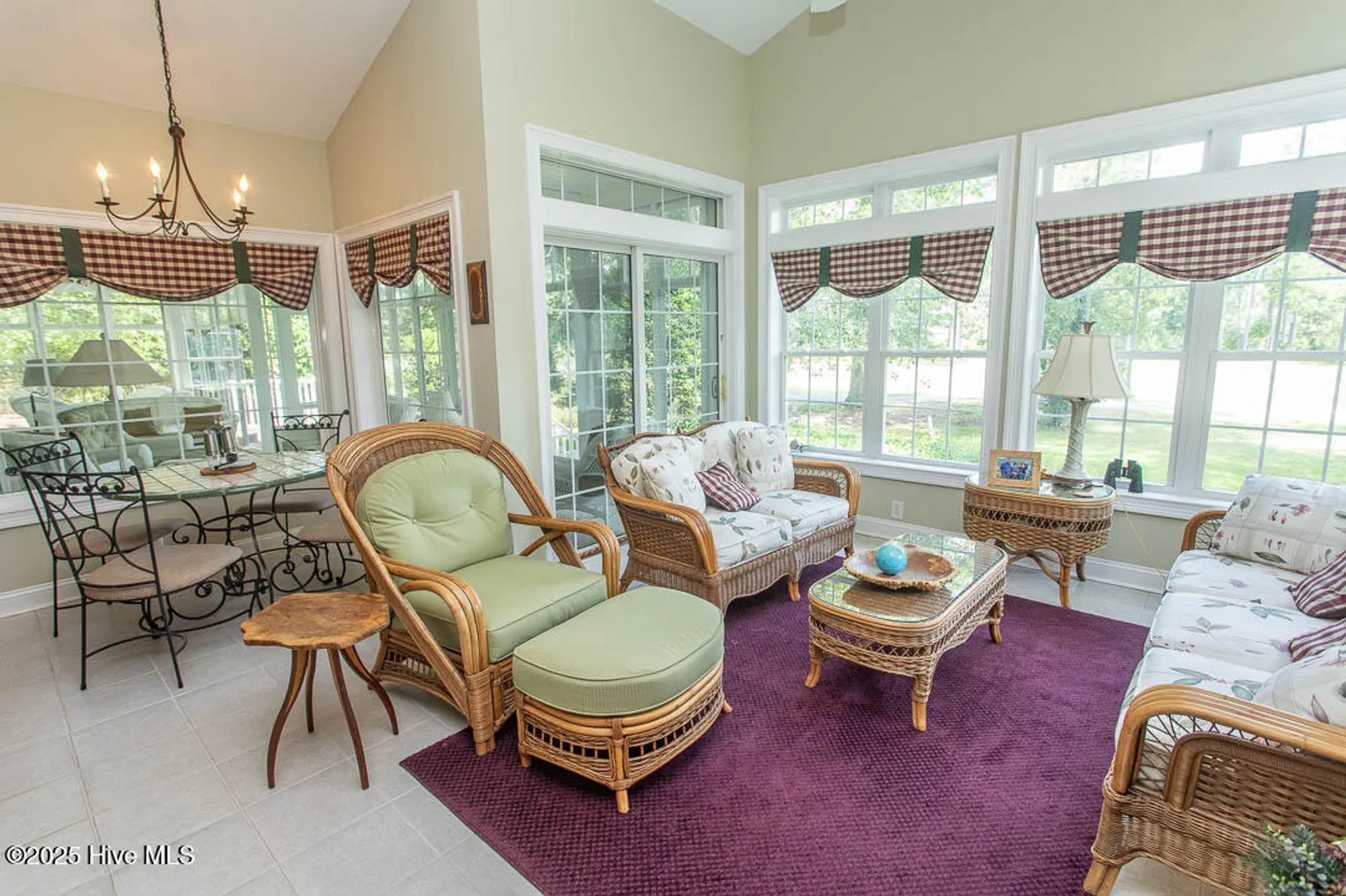 Property Slideshow image 18 of 65 | 134 windsor cir, Ocean Isle Beach, NC, 28469